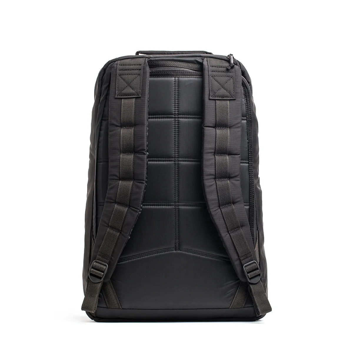 GR1 USA - Ripstop ROBIC®