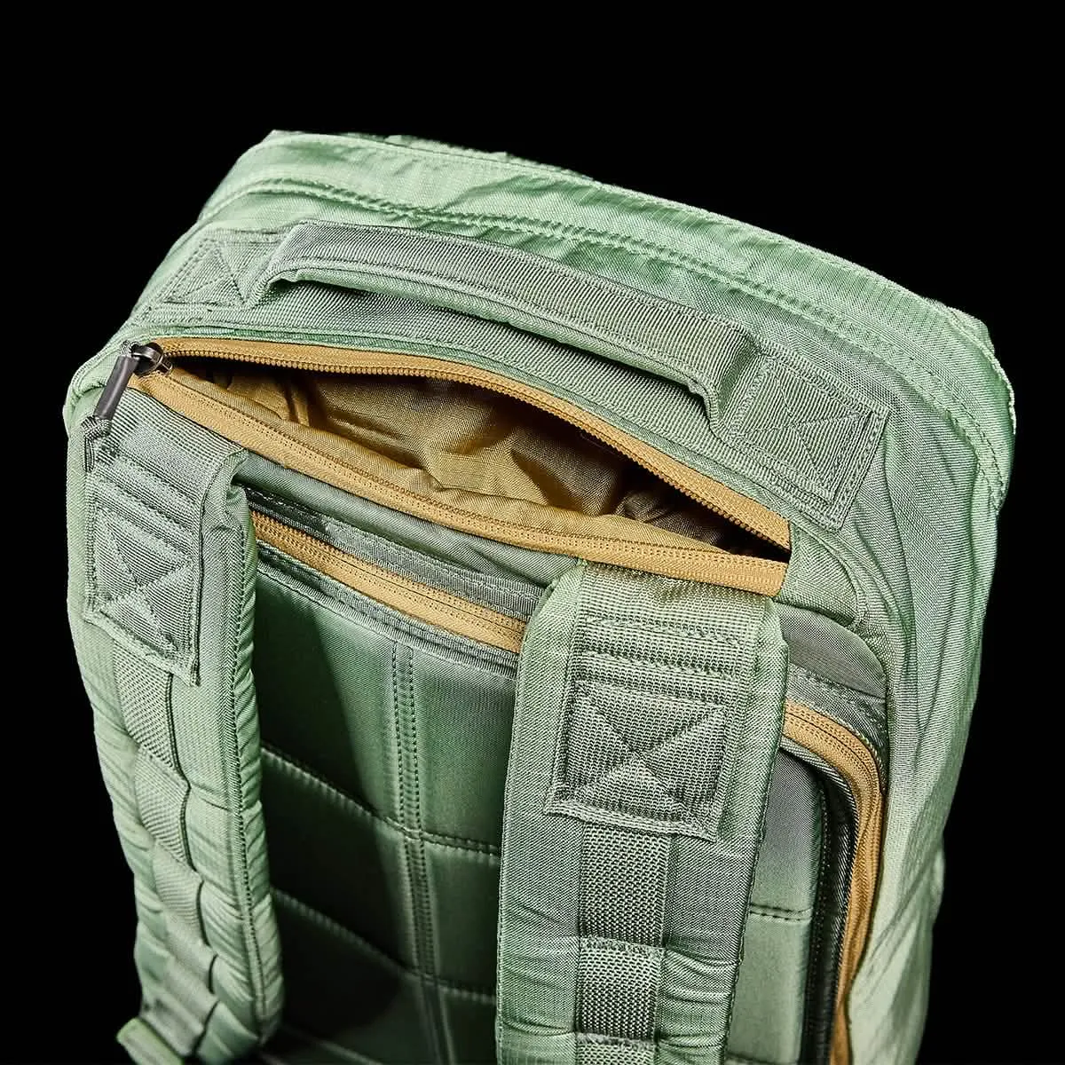 GR1 USA - Ripstop ROBIC®