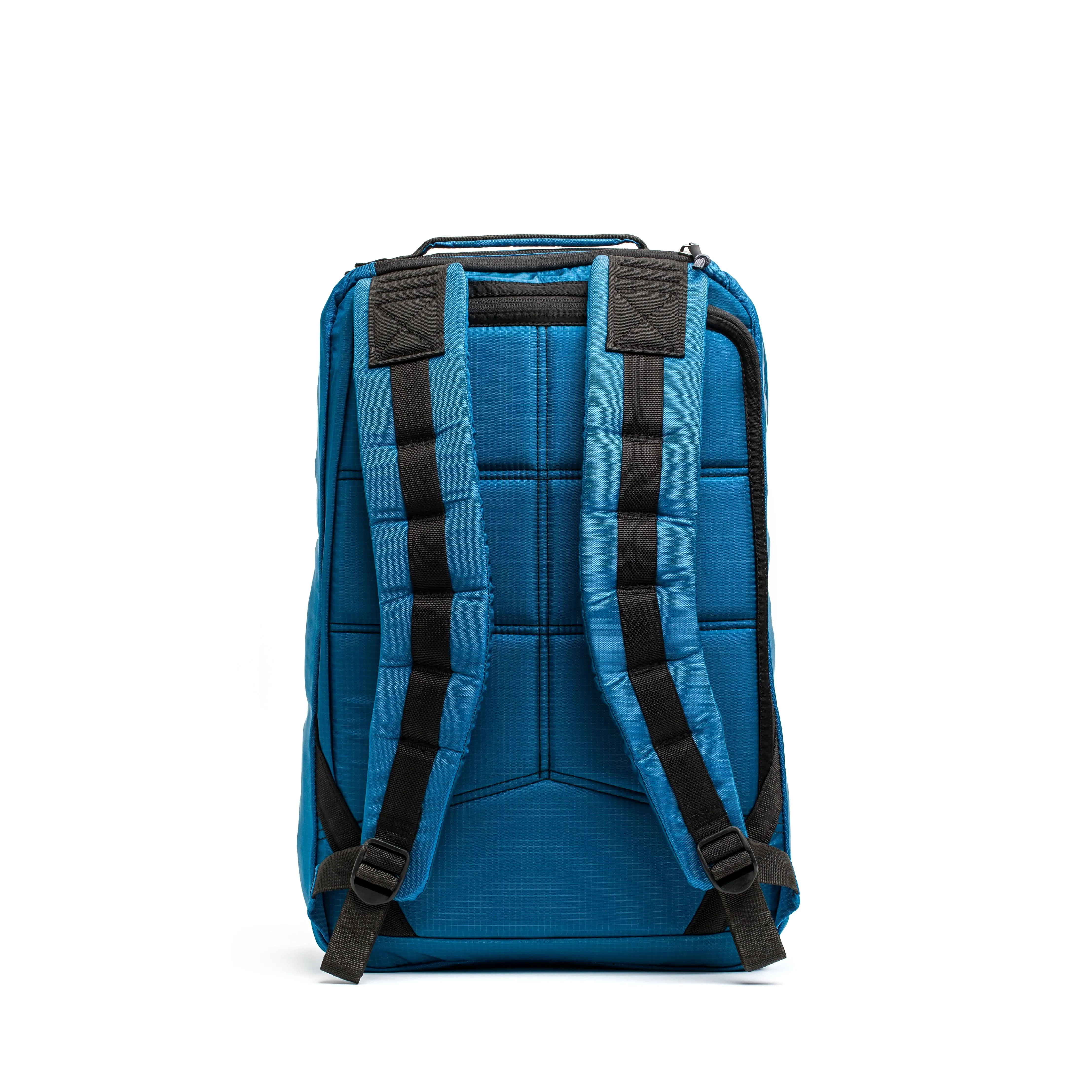 GR1 USA - Ripstop ROBIC®