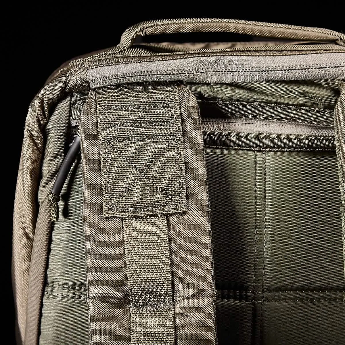 GR1 USA - Ripstop ROBIC®