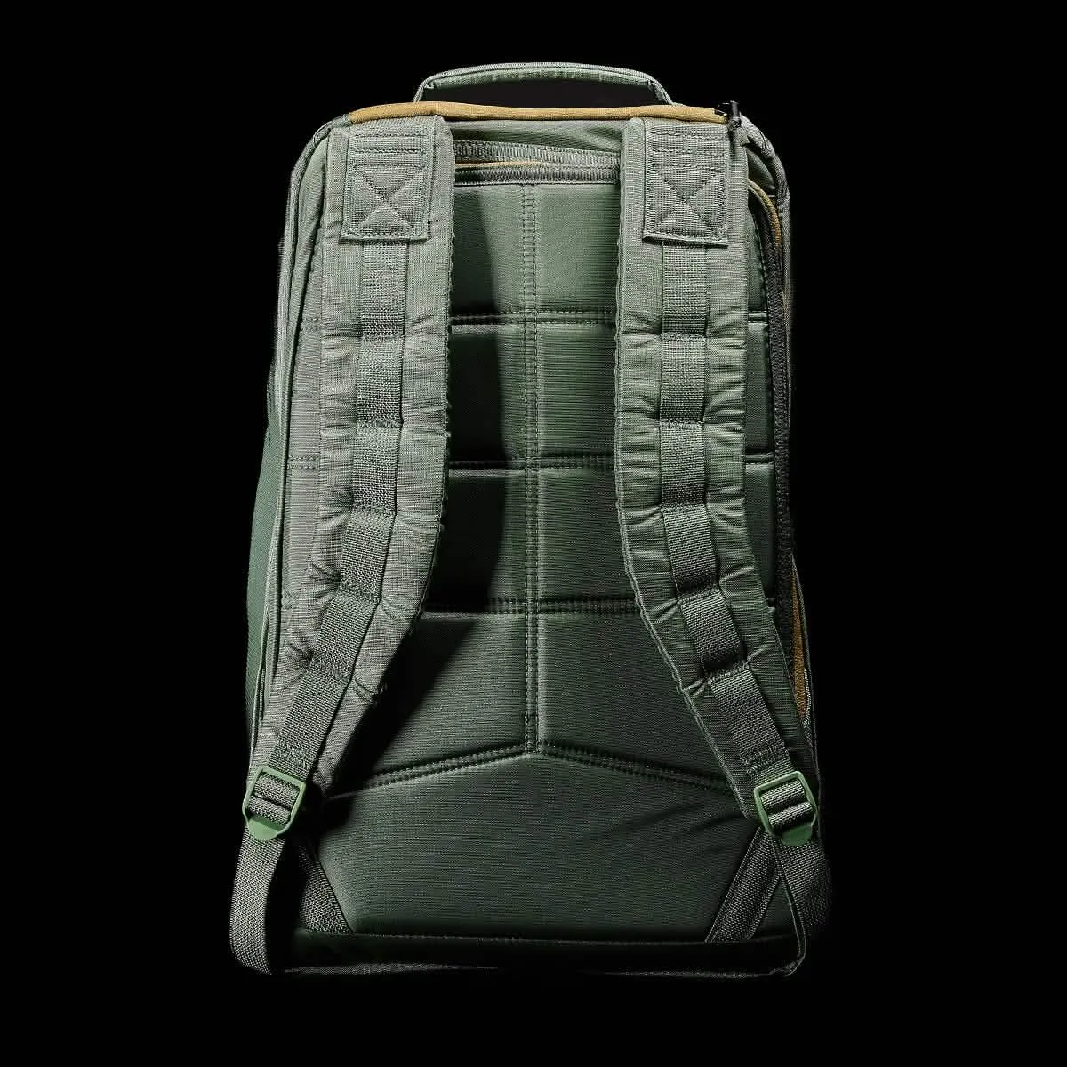 GR1 USA - Ripstop ROBIC®
