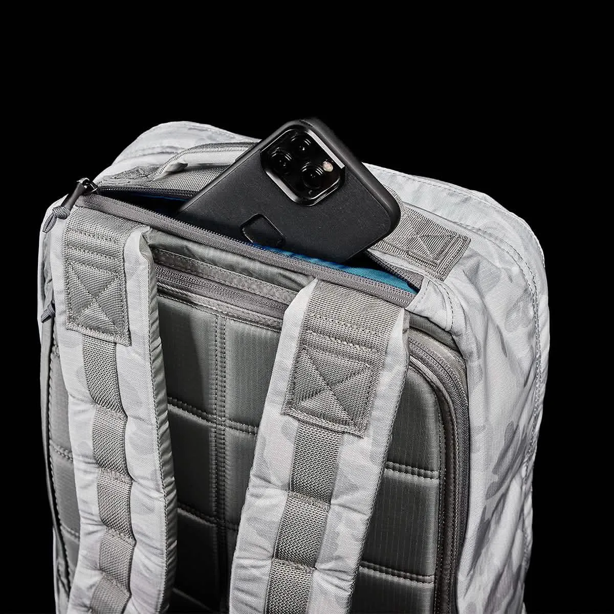 GR1 USA - Ripstop ROBIC®
