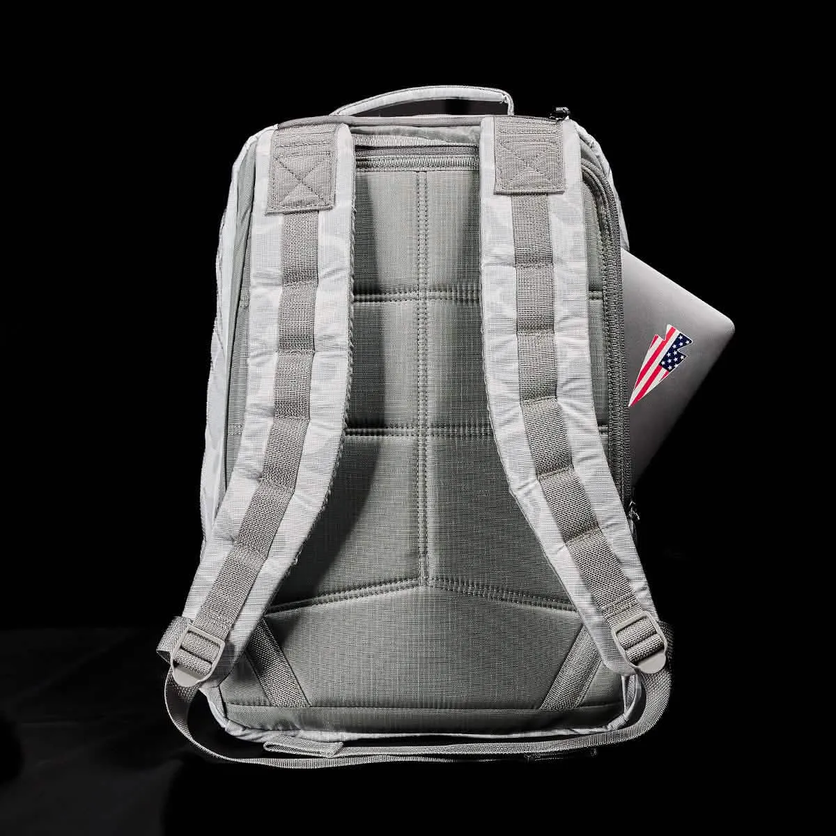 GR1 USA - Ripstop ROBIC®