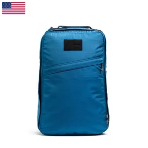 GR1 USA - Ripstop ROBIC®