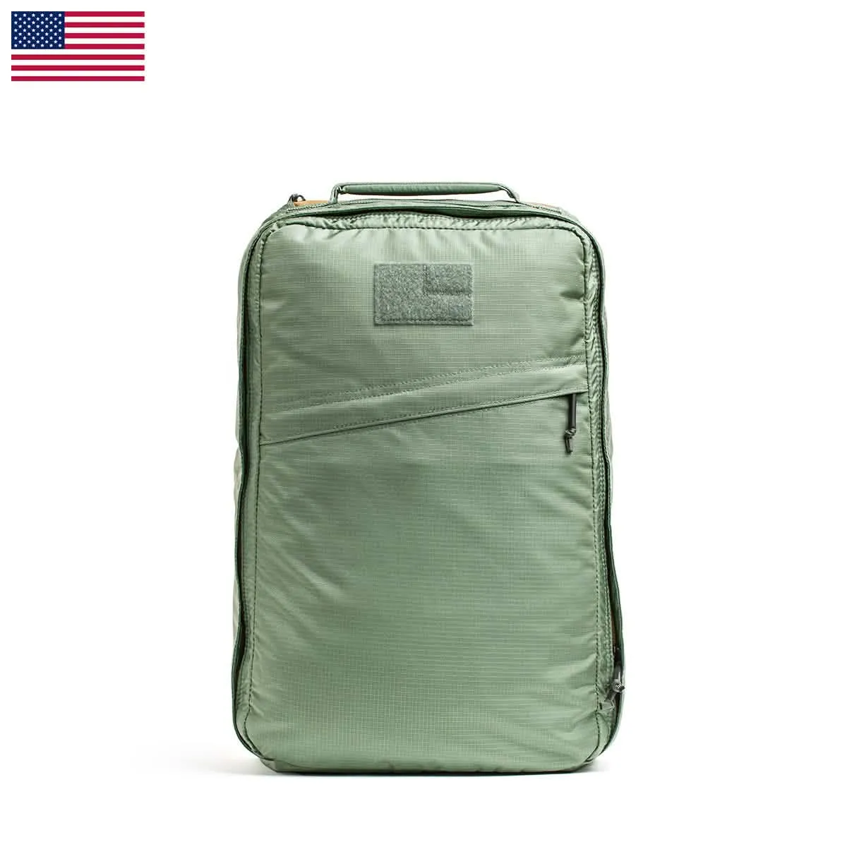 GR1 USA - Ripstop ROBIC®