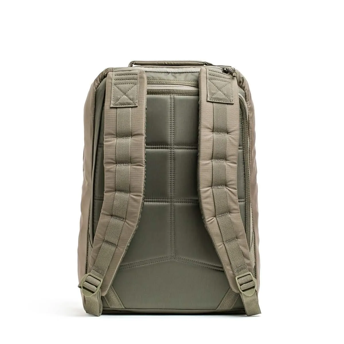 GR1 USA - Ripstop ROBIC®