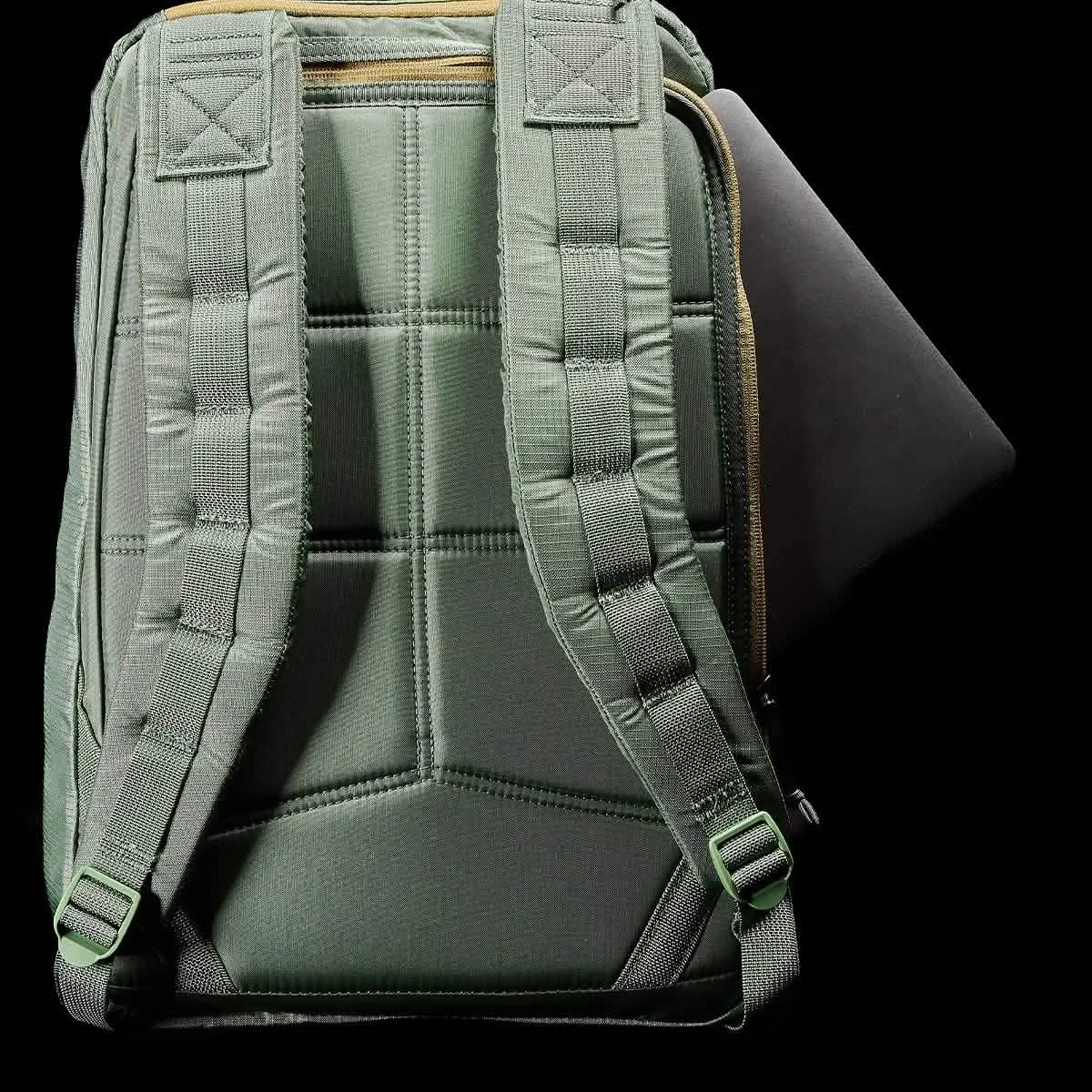 GR1 USA - Ripstop ROBIC®