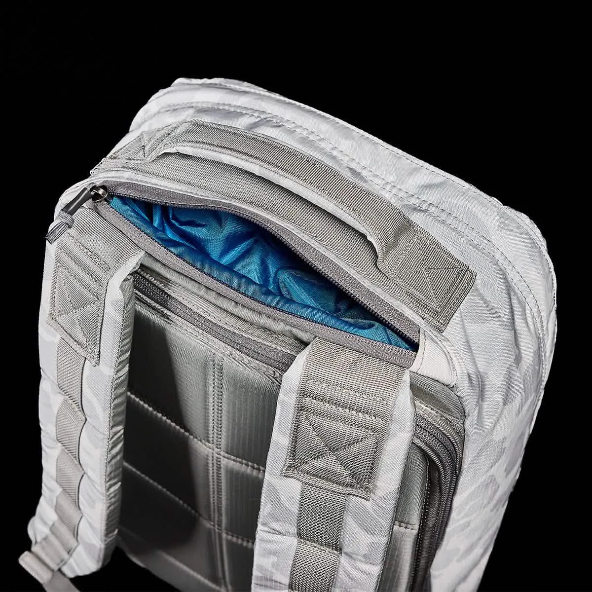 GR1 USA - Ripstop ROBIC®