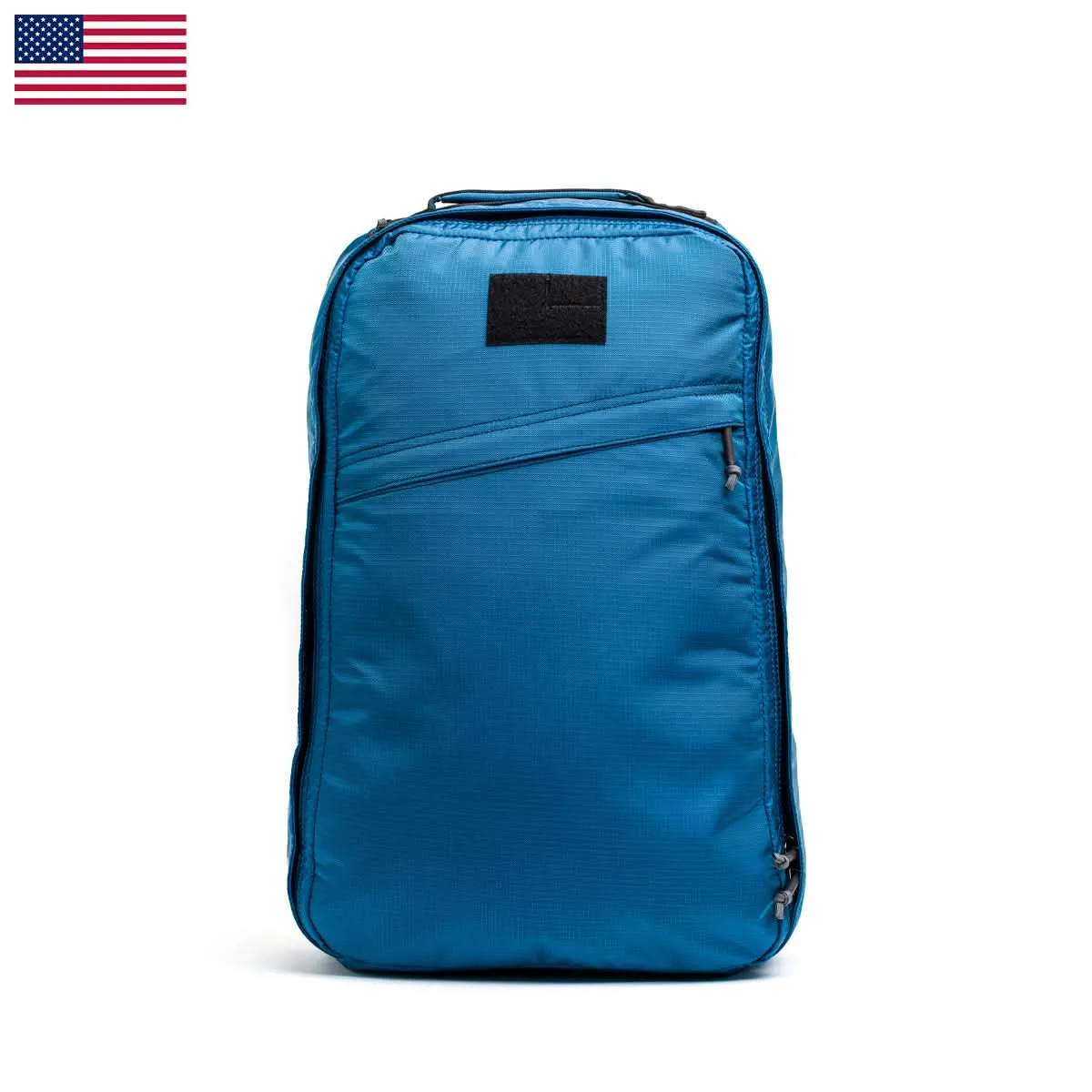 GR1 USA - Ripstop ROBIC®