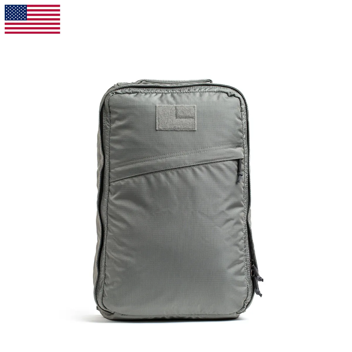 GR1 USA - Ripstop ROBIC®
