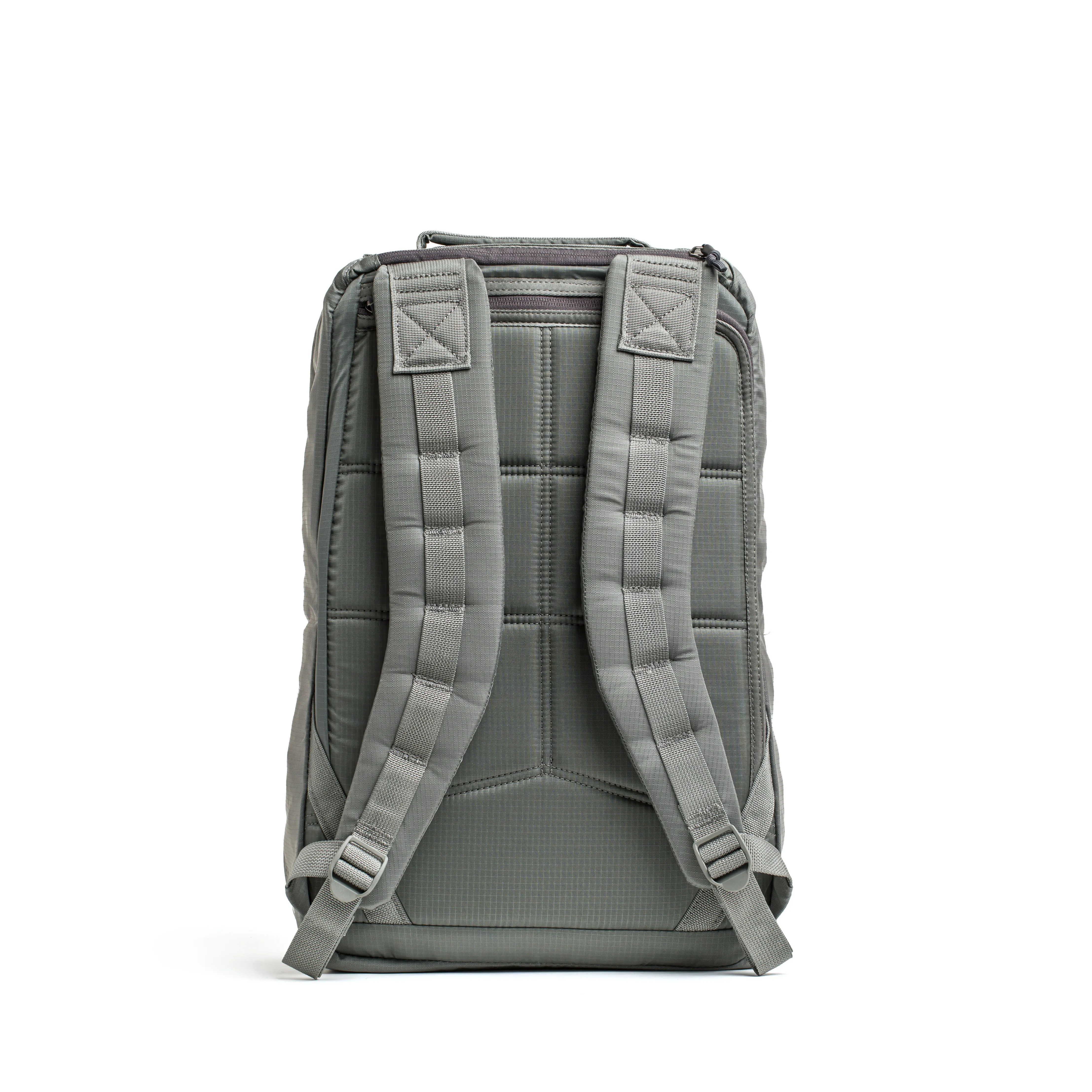 GR1 USA - Ripstop ROBIC®