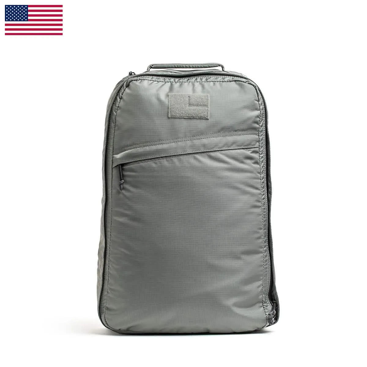 GR1 USA - Ripstop ROBIC®