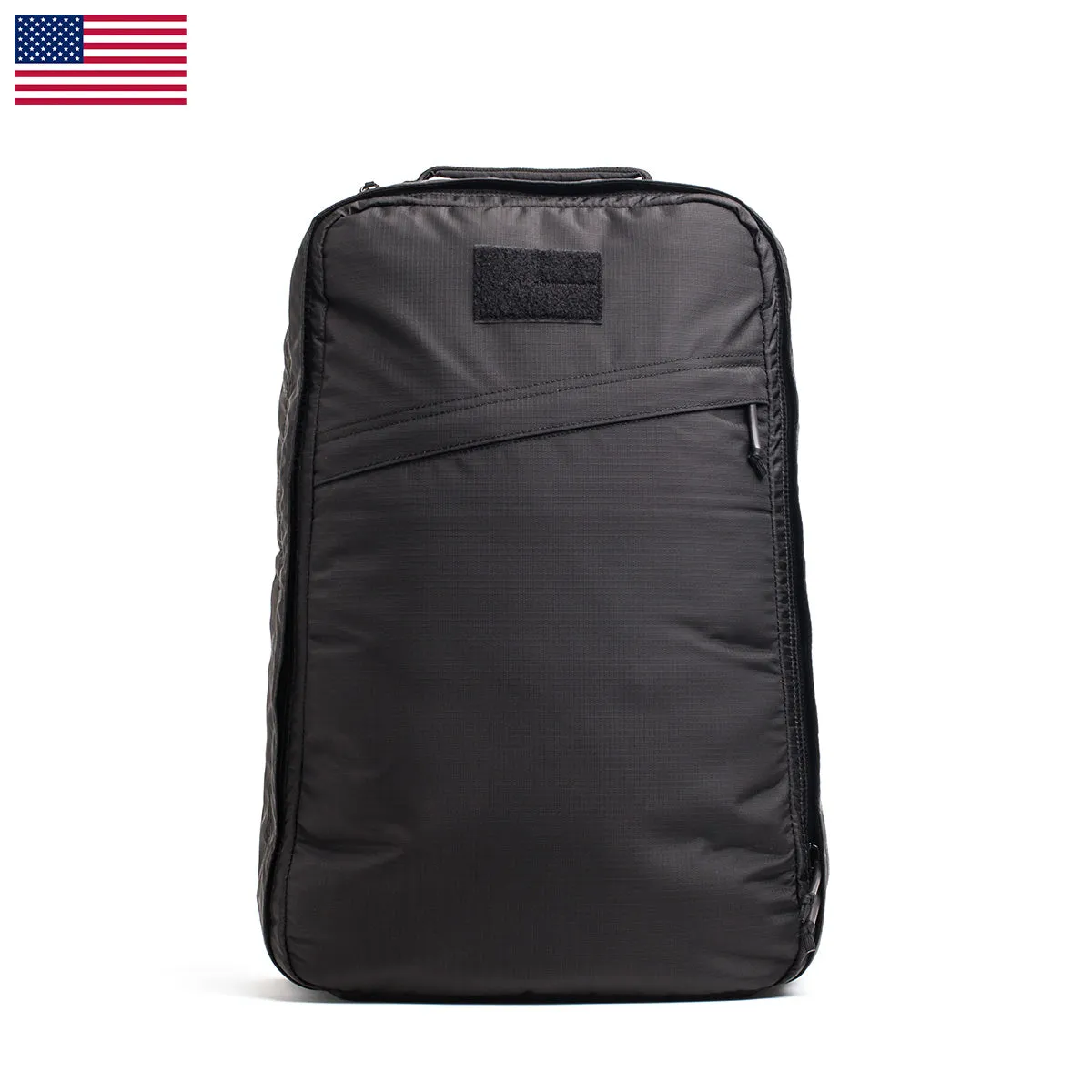 GR1 USA - Ripstop ROBIC®