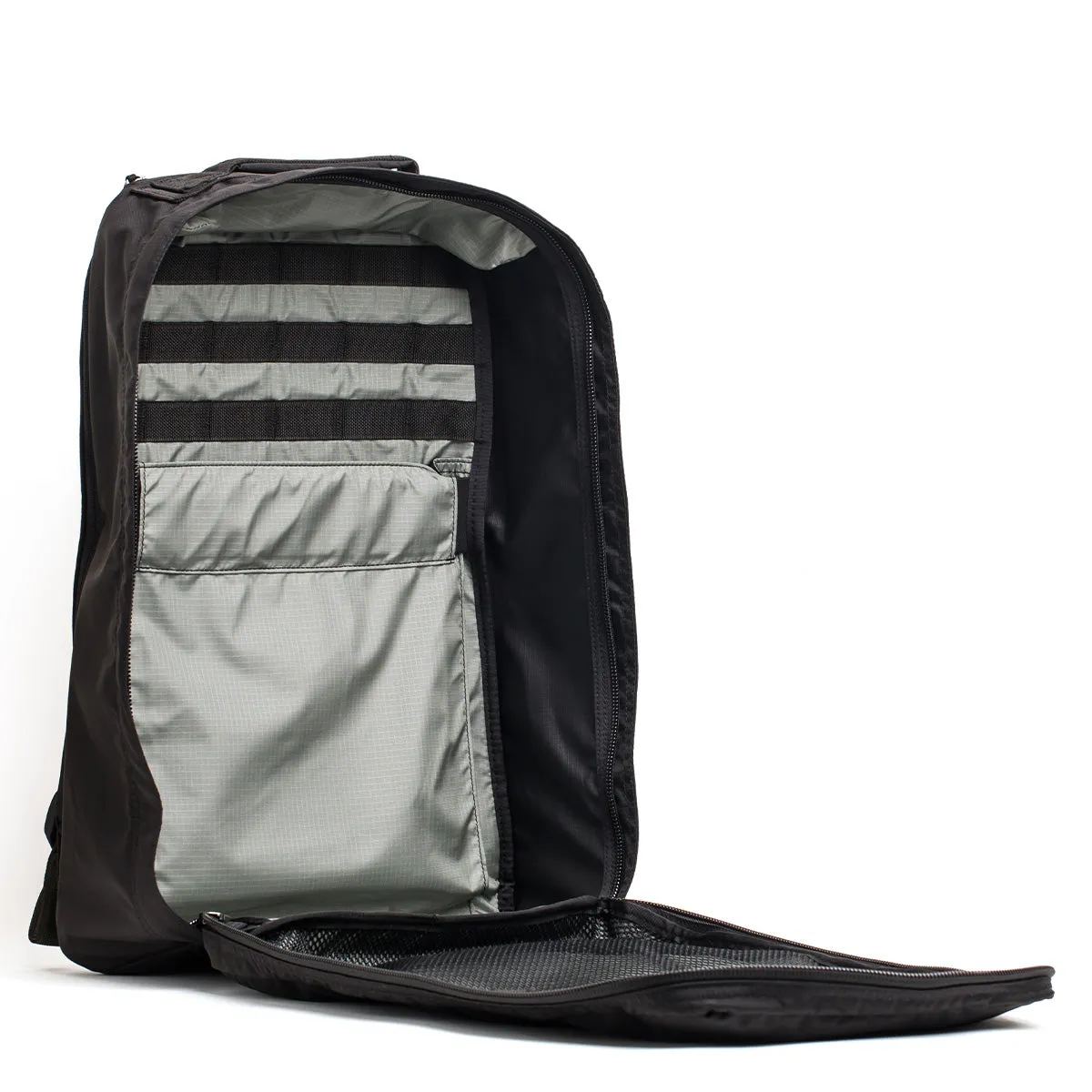GR1 USA - Ripstop ROBIC®