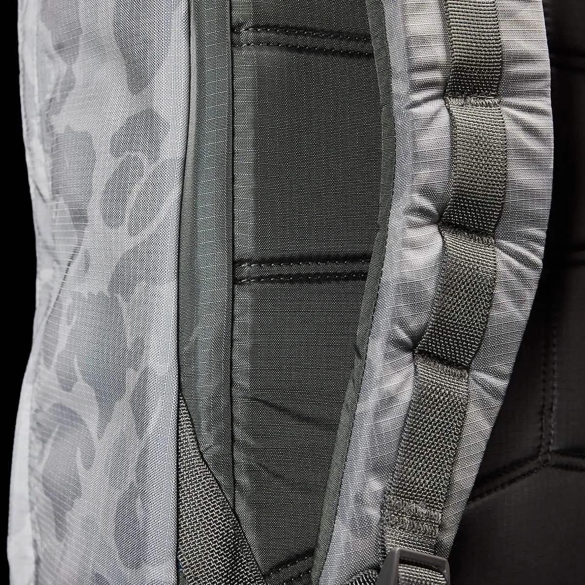 GR1 USA - Ripstop ROBIC®