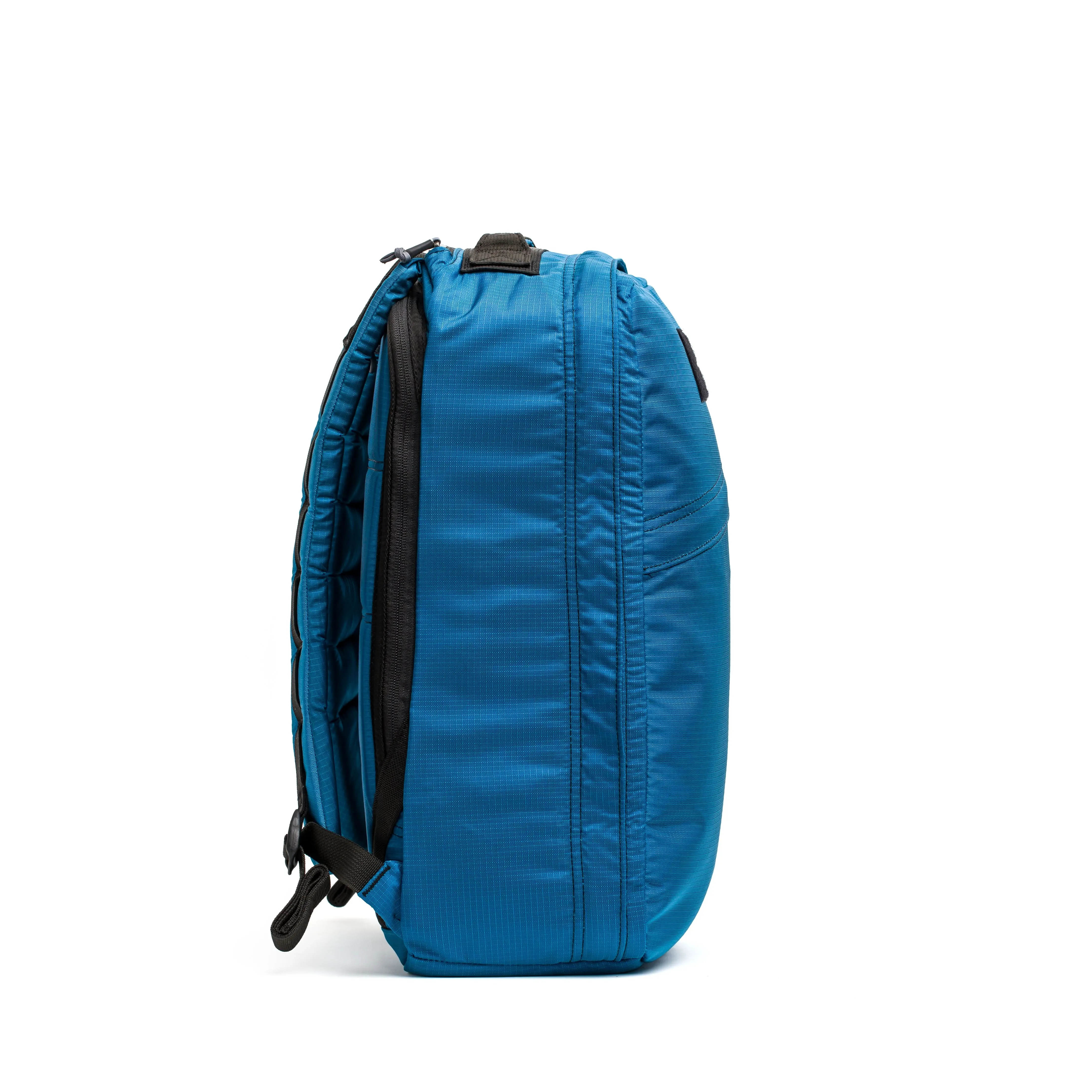 GR1 USA - Ripstop ROBIC®