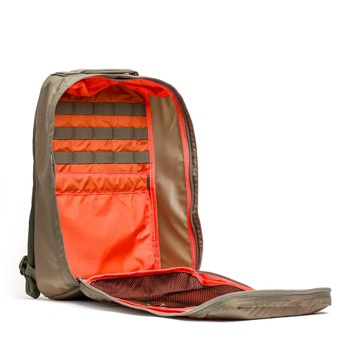 GR1 USA - Ripstop ROBIC®