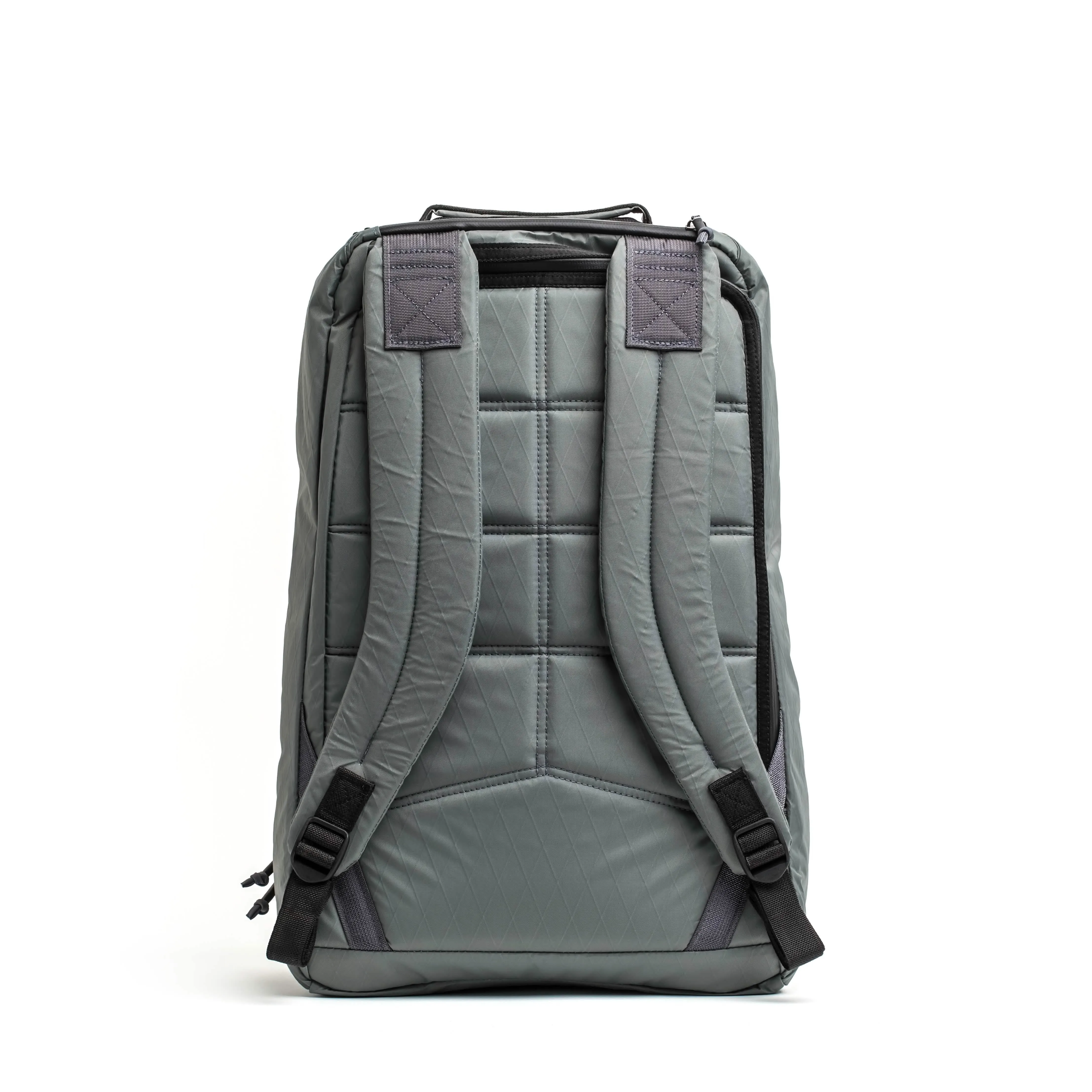 GR1 USA - X-PAC