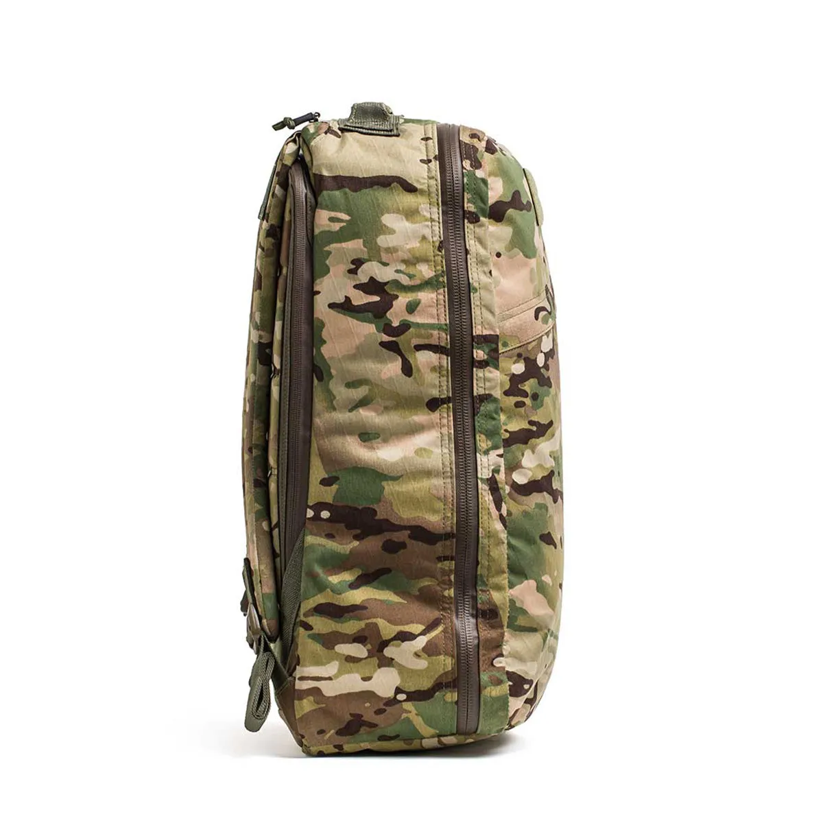 GR1 USA - X-PAC