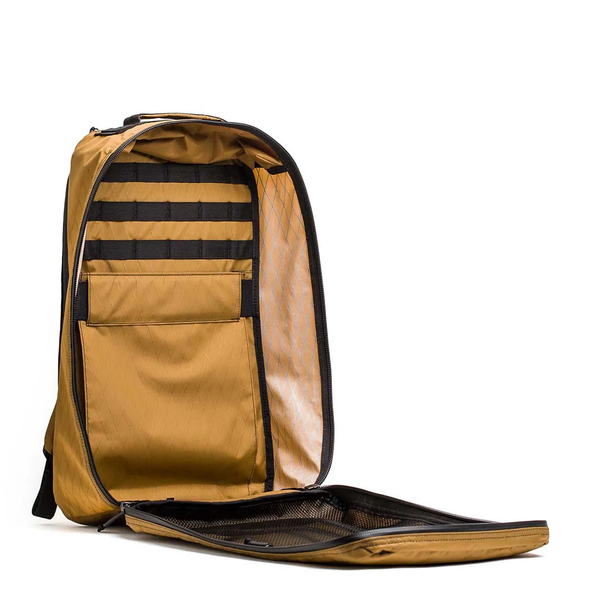 GR1 USA - X-PAC