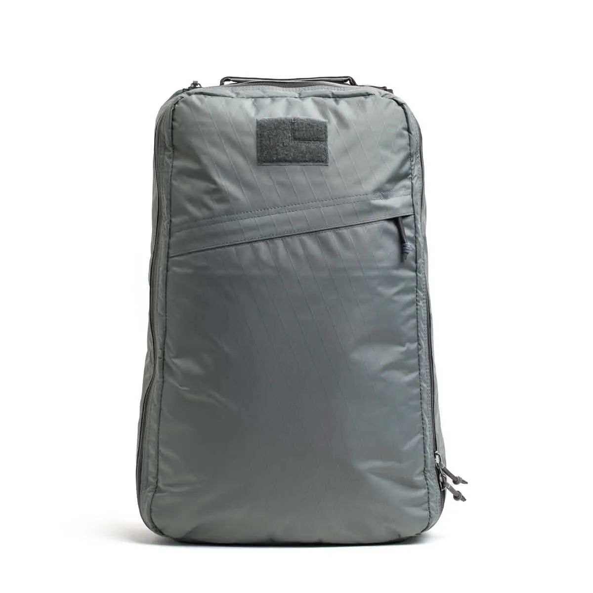 GR1 USA - X-PAC