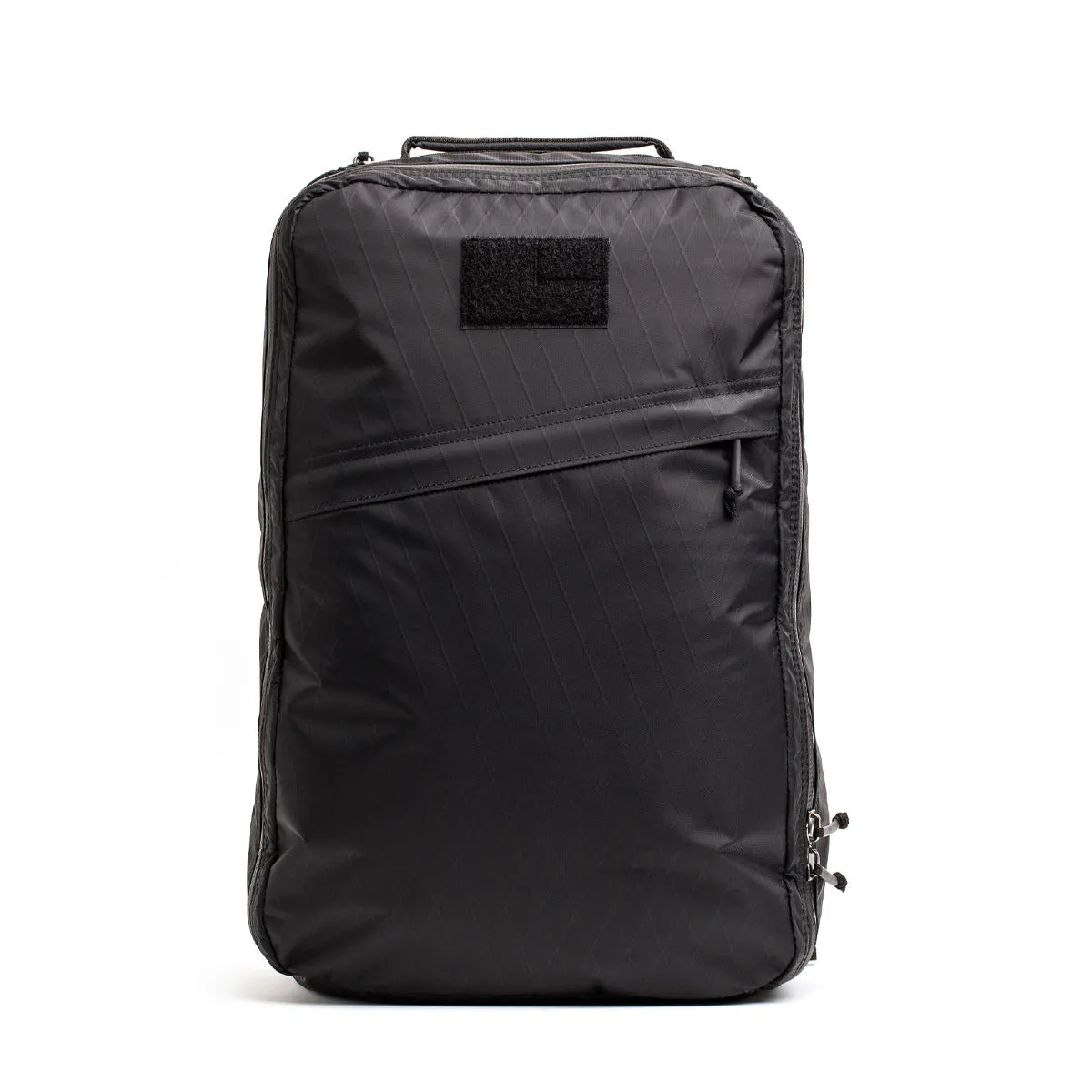 GR1 USA - X-PAC
