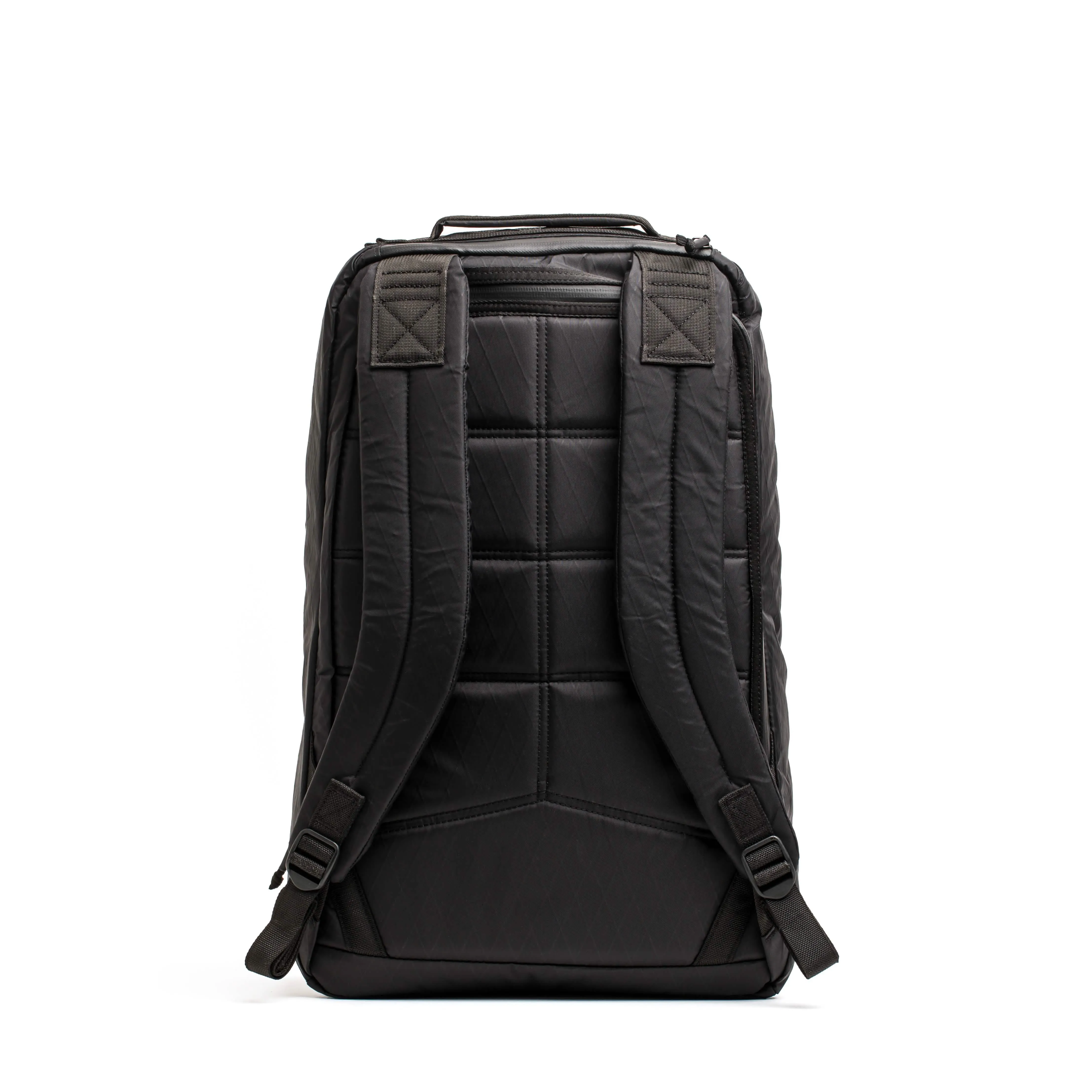 GR1 USA - X-PAC