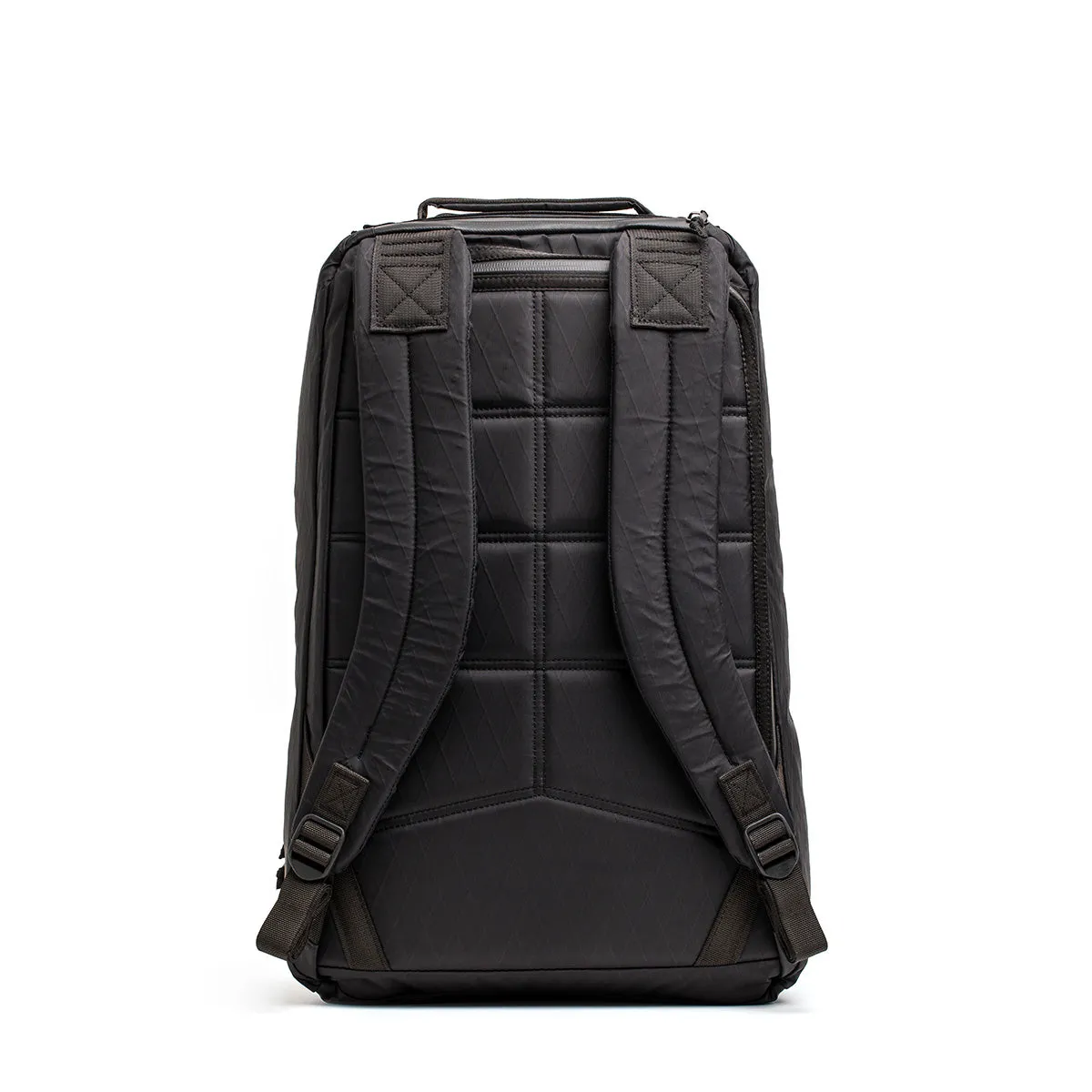 GR1 USA - X-PAC