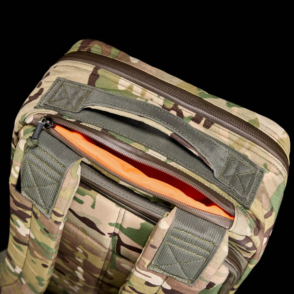 GR1 USA - X-PAC