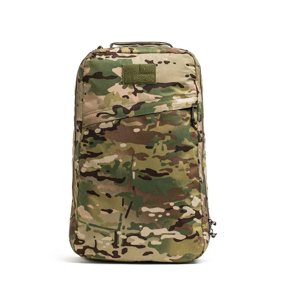 GR1 USA - X-PAC