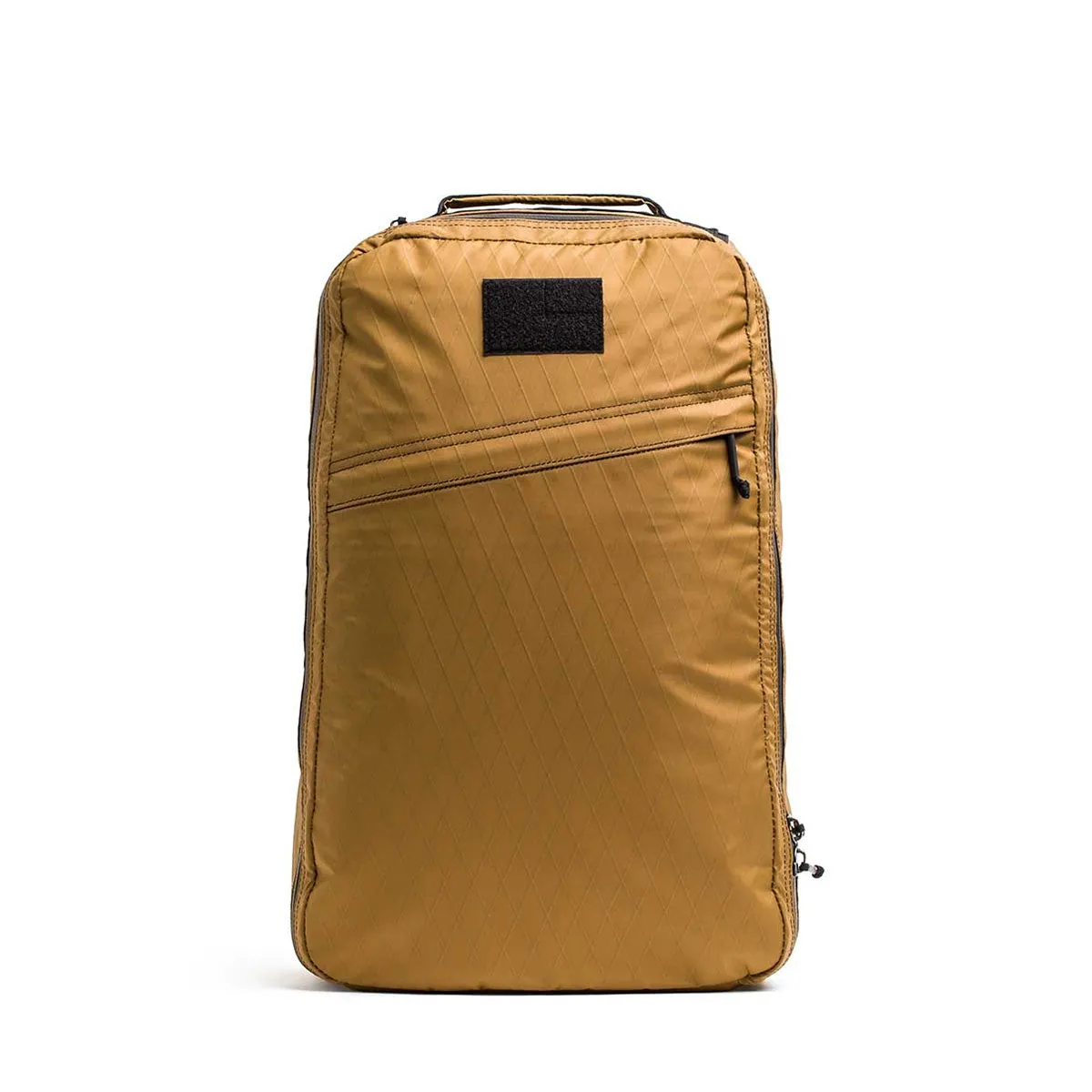 GR1 USA - X-PAC