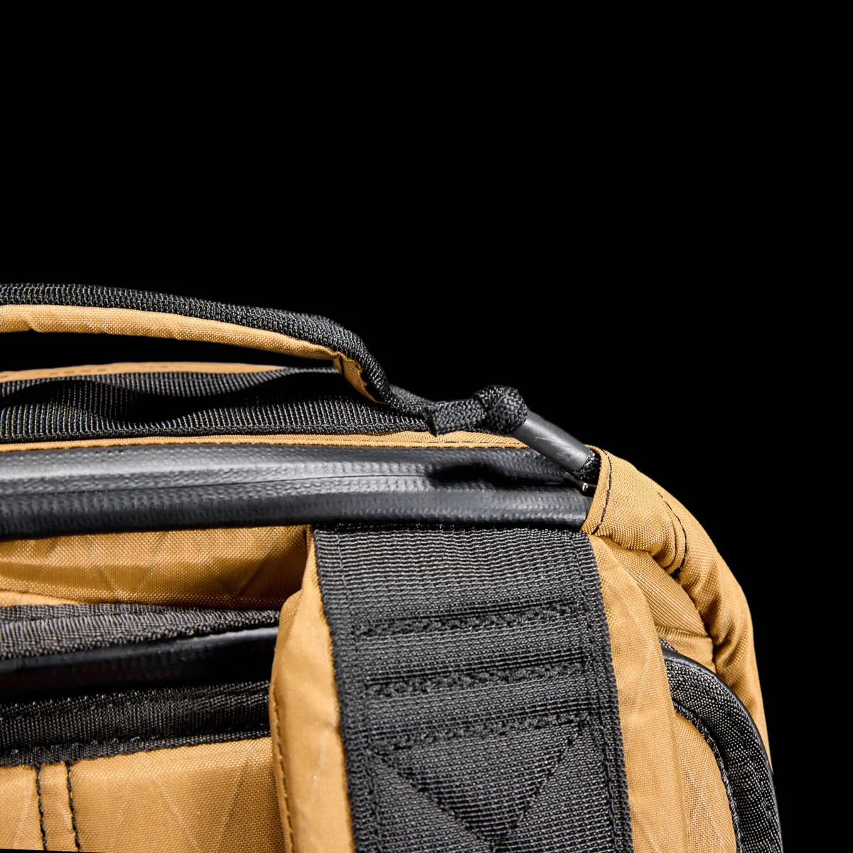 GR1 USA - X-PAC