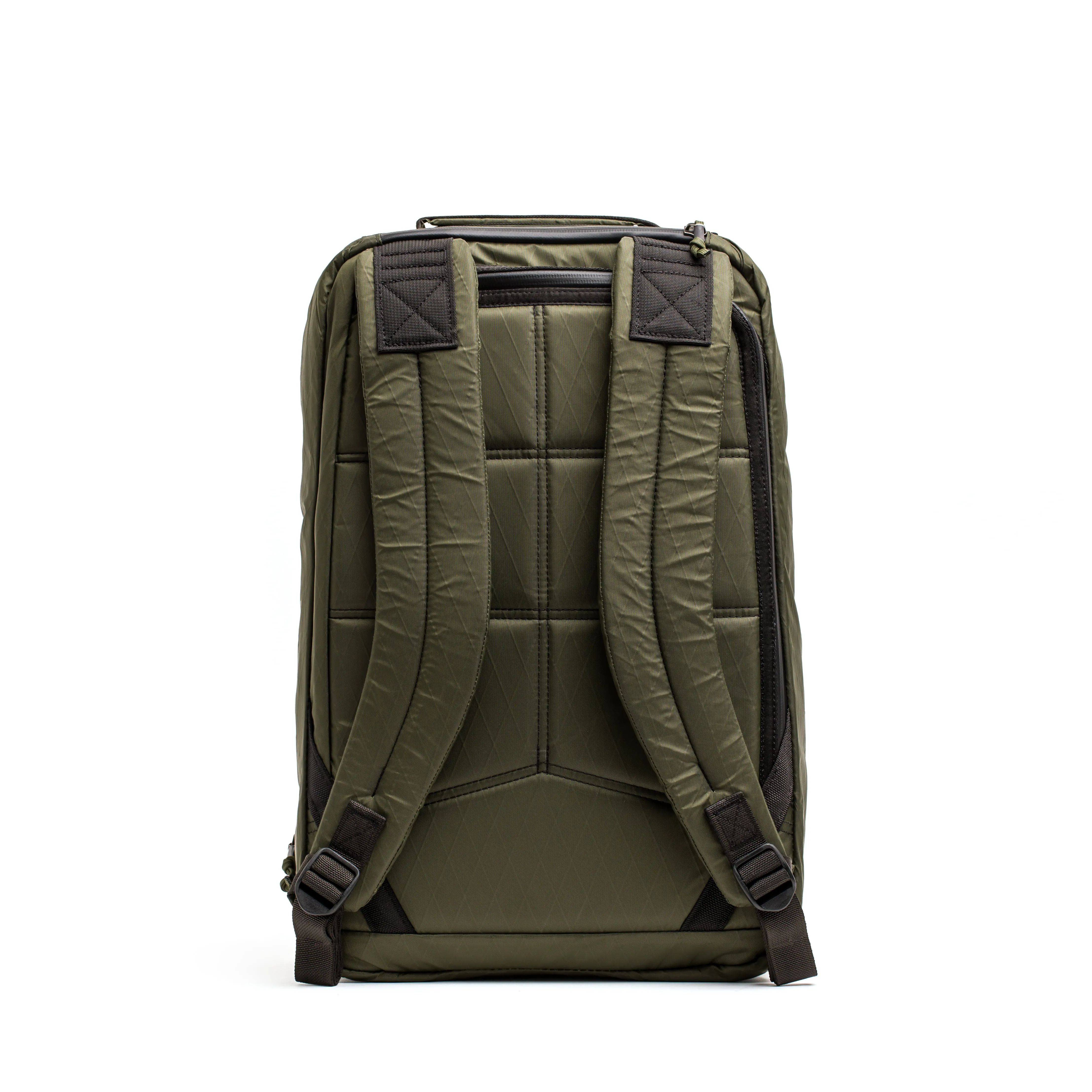 GR1 USA - X-PAC