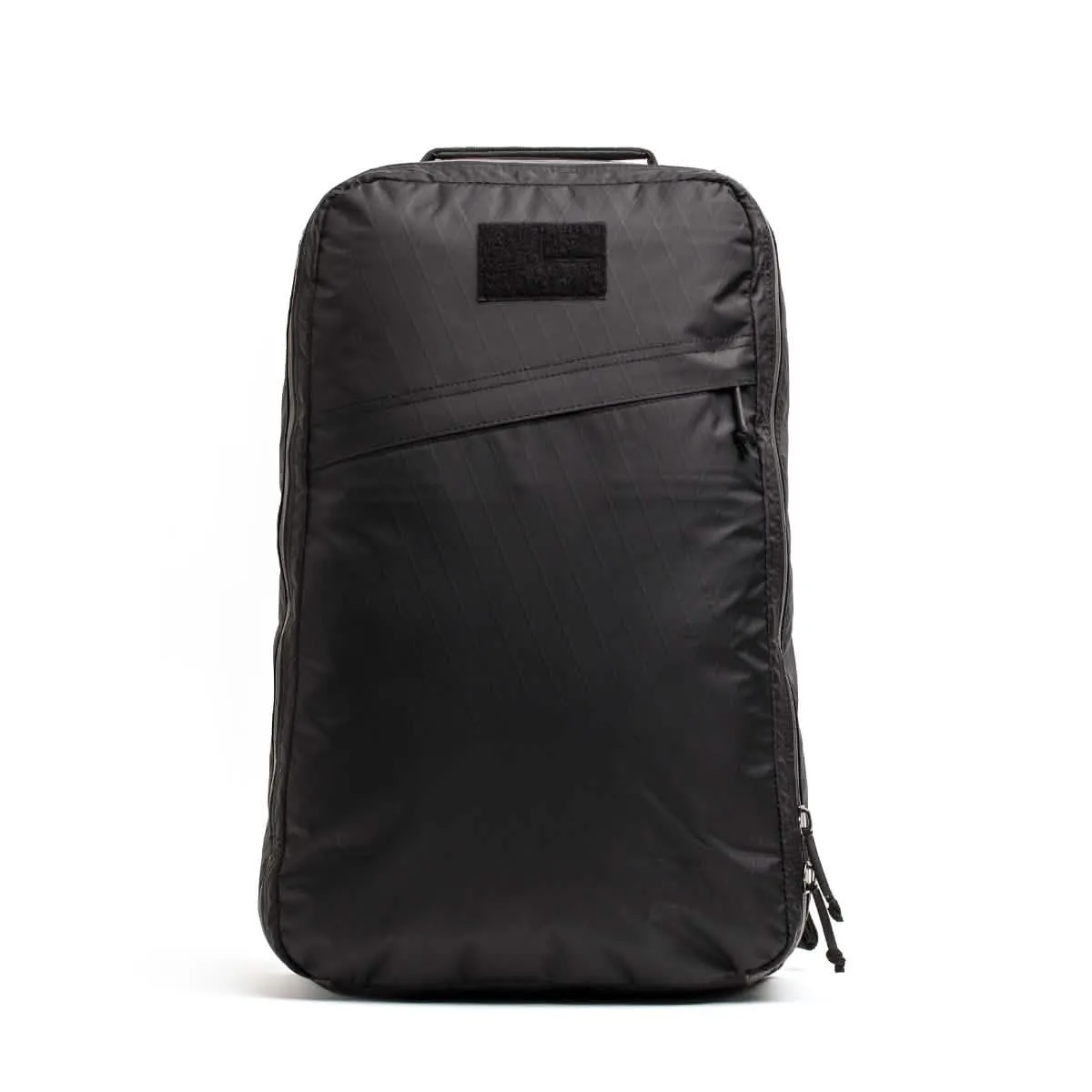 GR1 USA - X-PAC