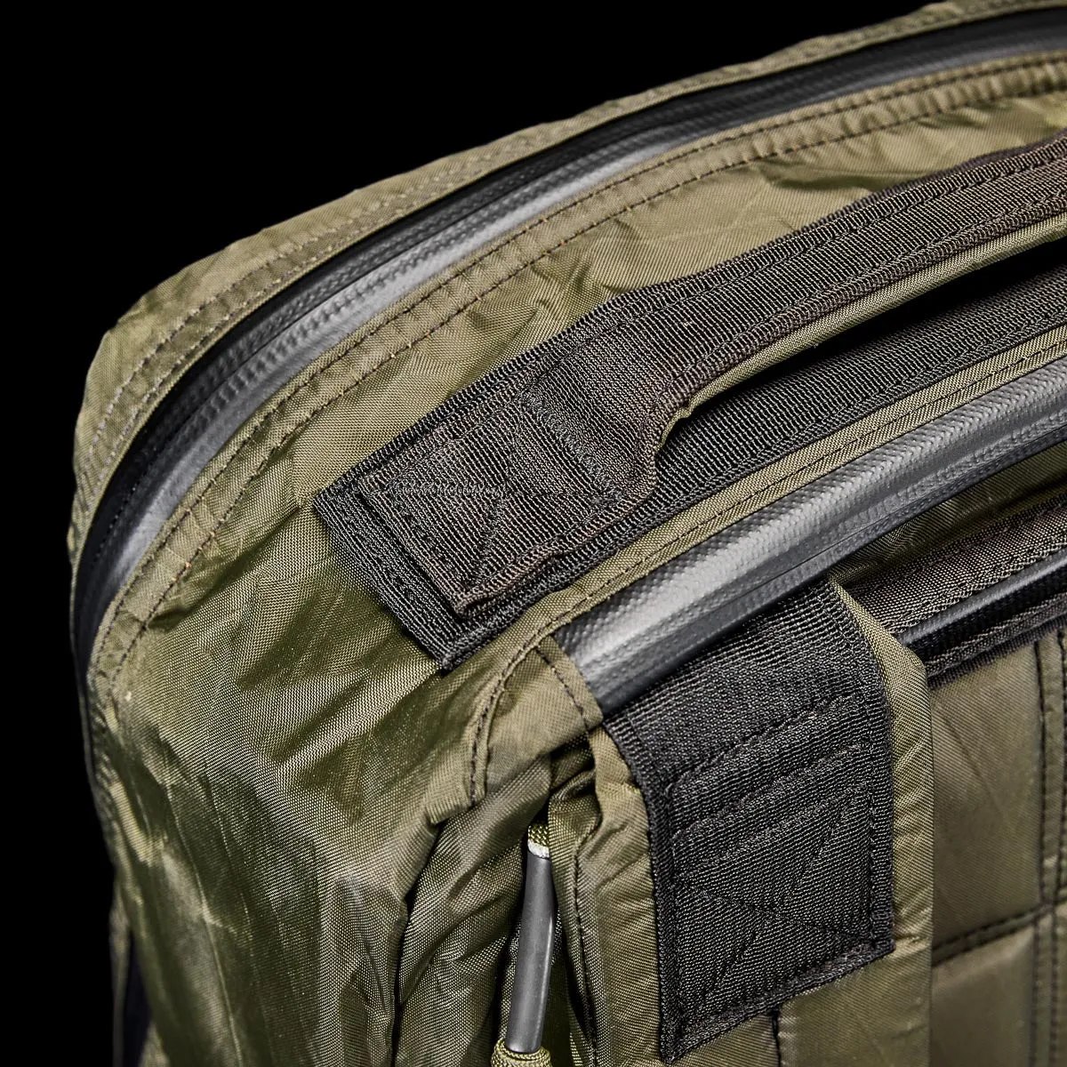 GR1 USA - X-PAC