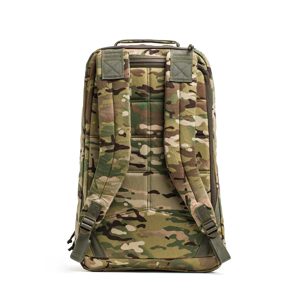 GR1 USA - X-PAC