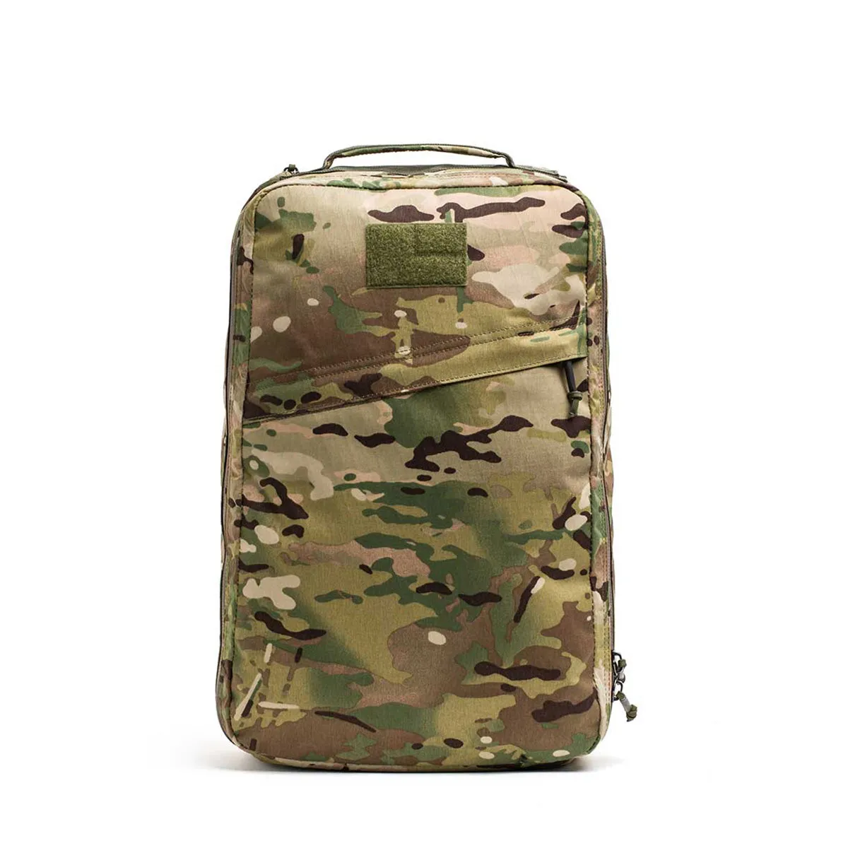 GR1 USA - X-PAC
