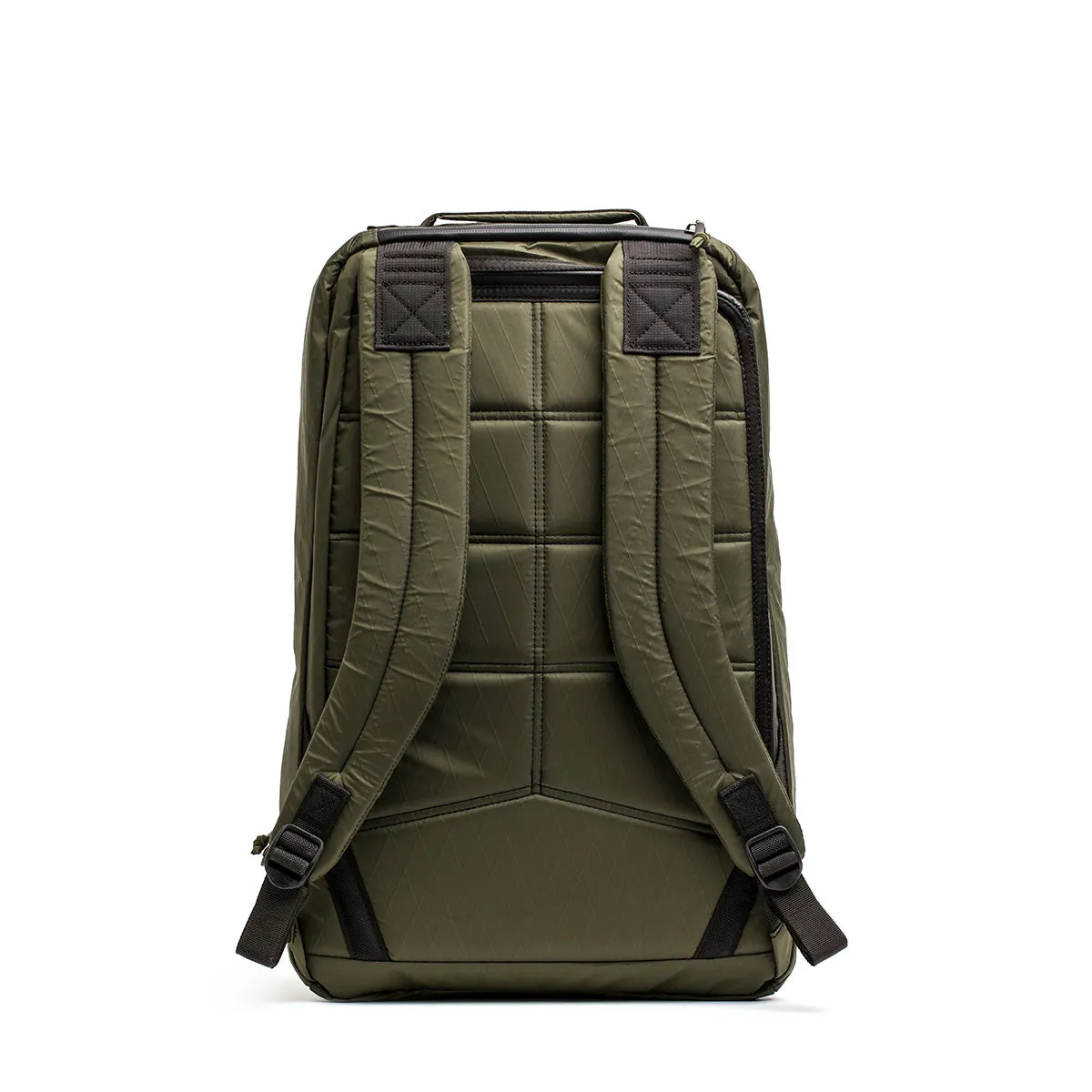 GR1 USA - X-PAC