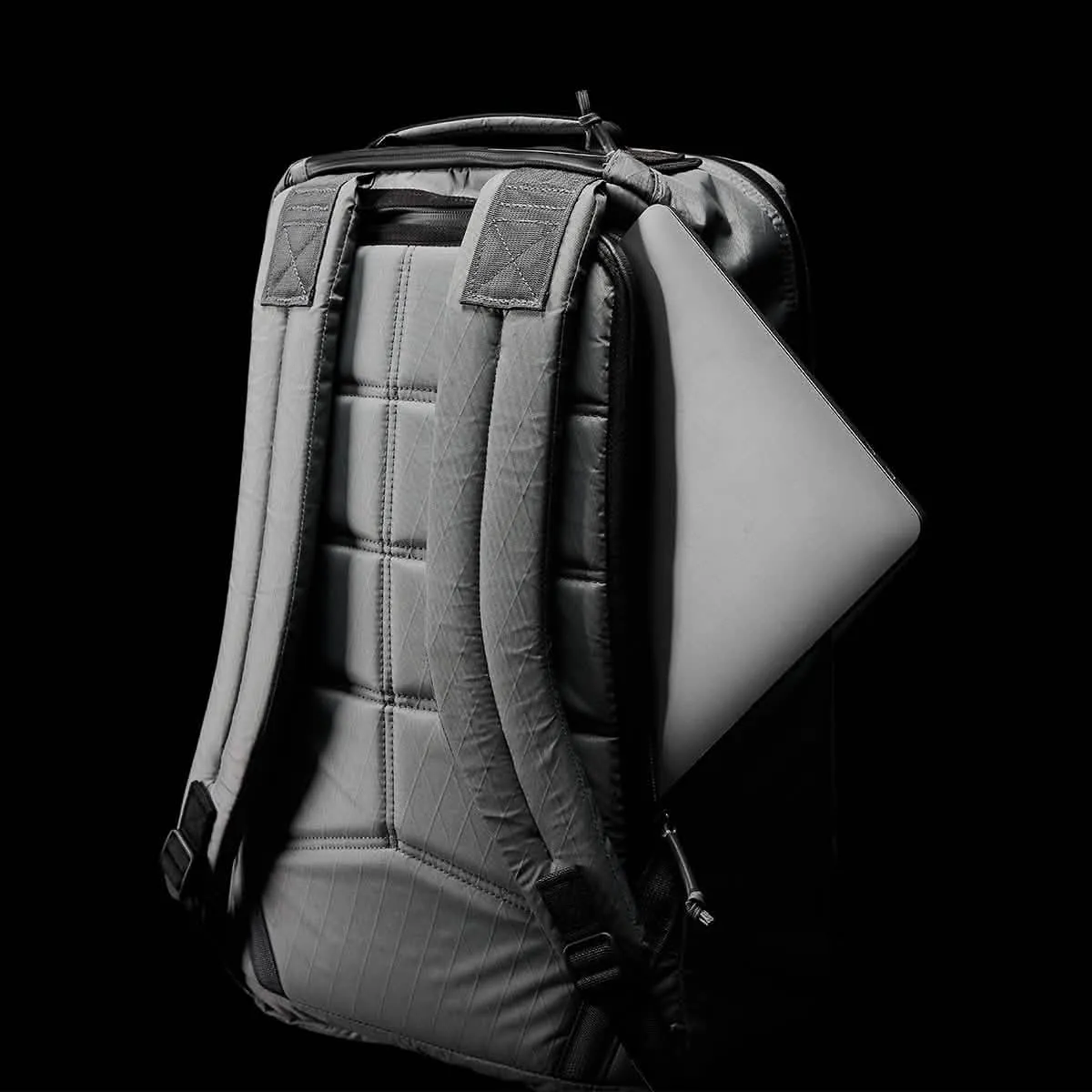 GR1 USA - X-PAC