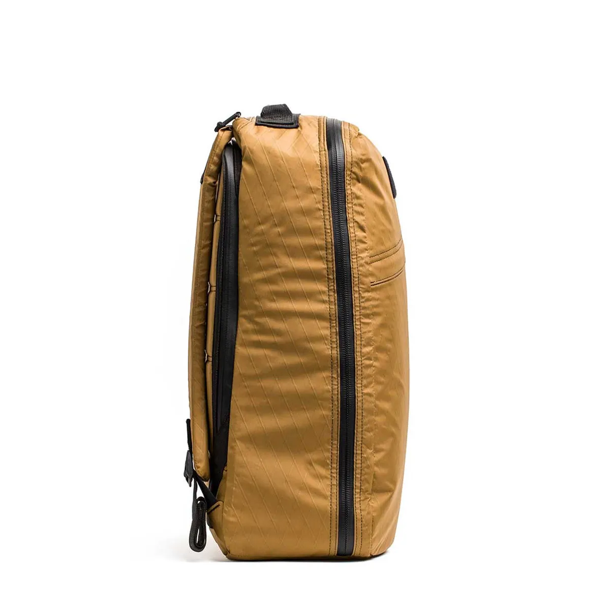 GR1 USA - X-PAC