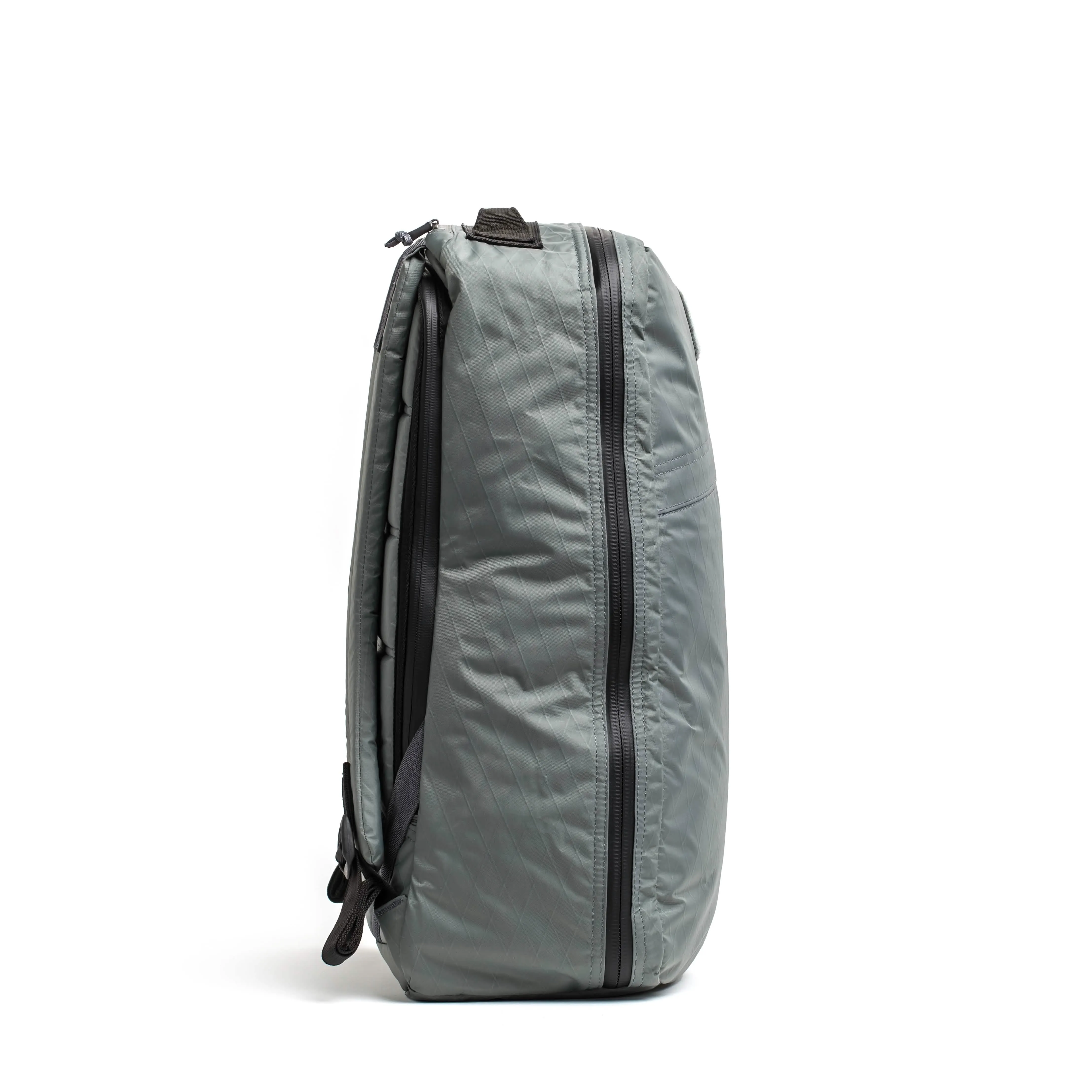 GR1 USA - X-PAC