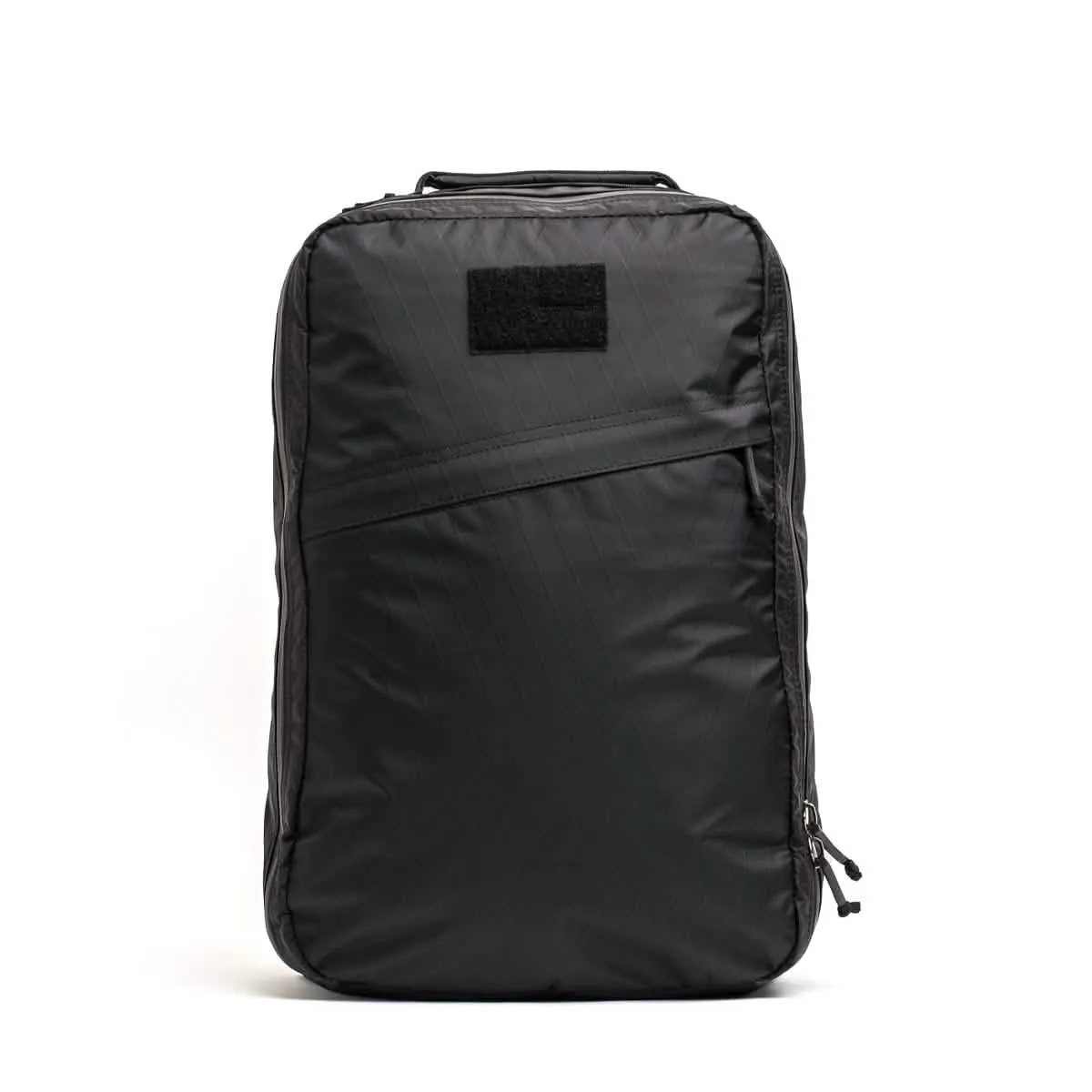 GR1 USA - X-PAC