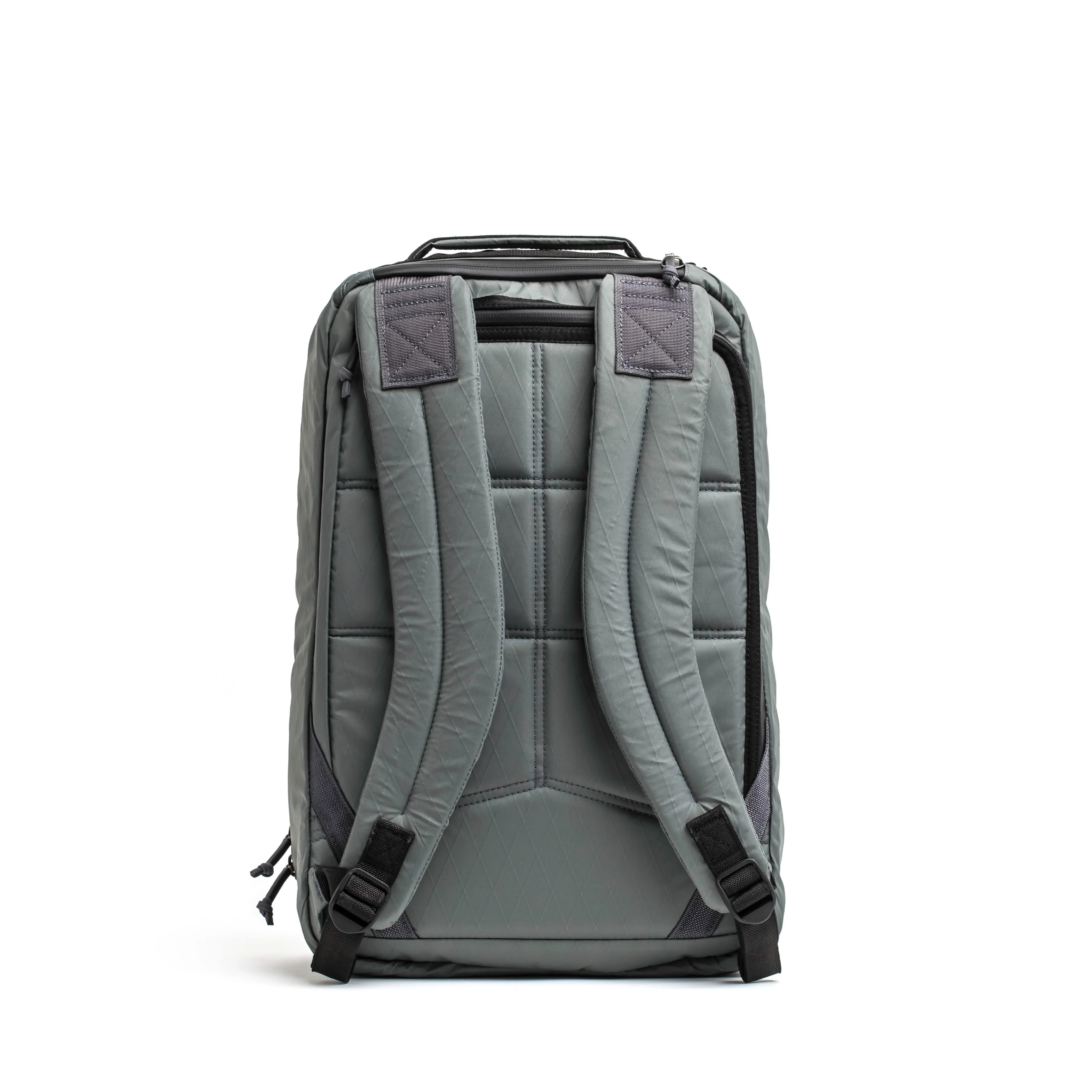 GR1 USA - X-PAC