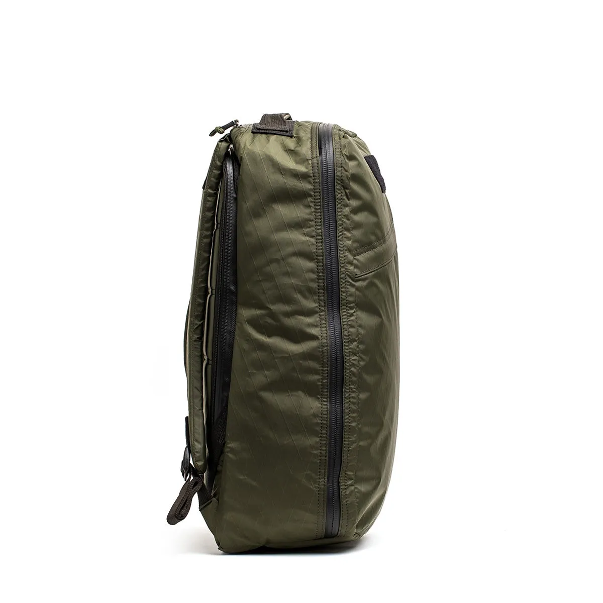 GR1 USA - X-PAC