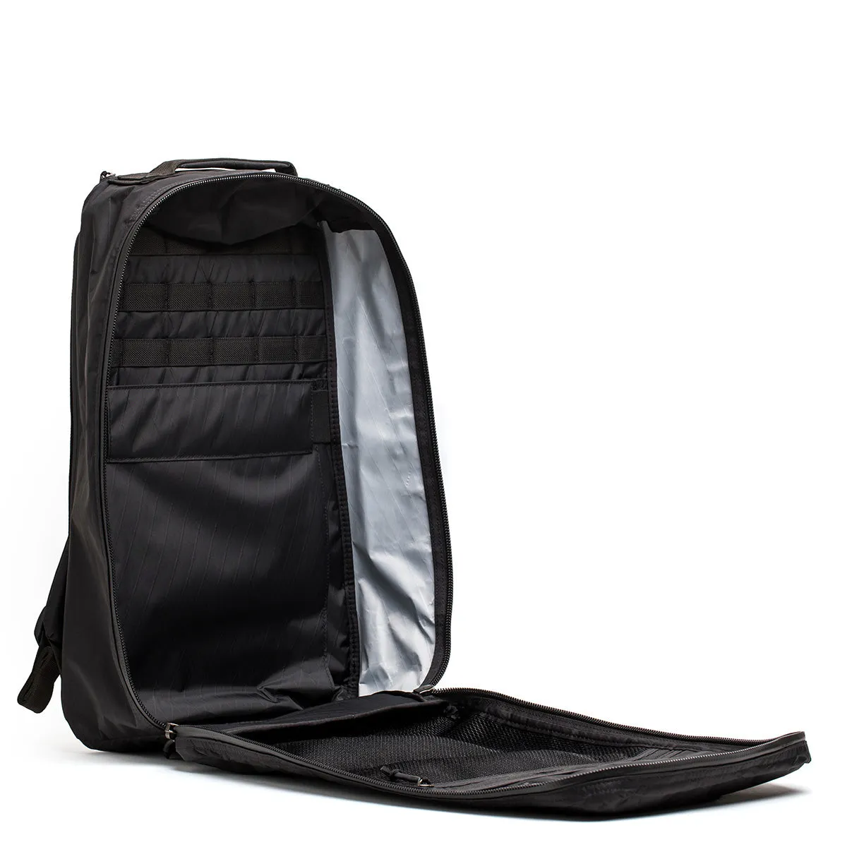 GR1 USA - X-PAC