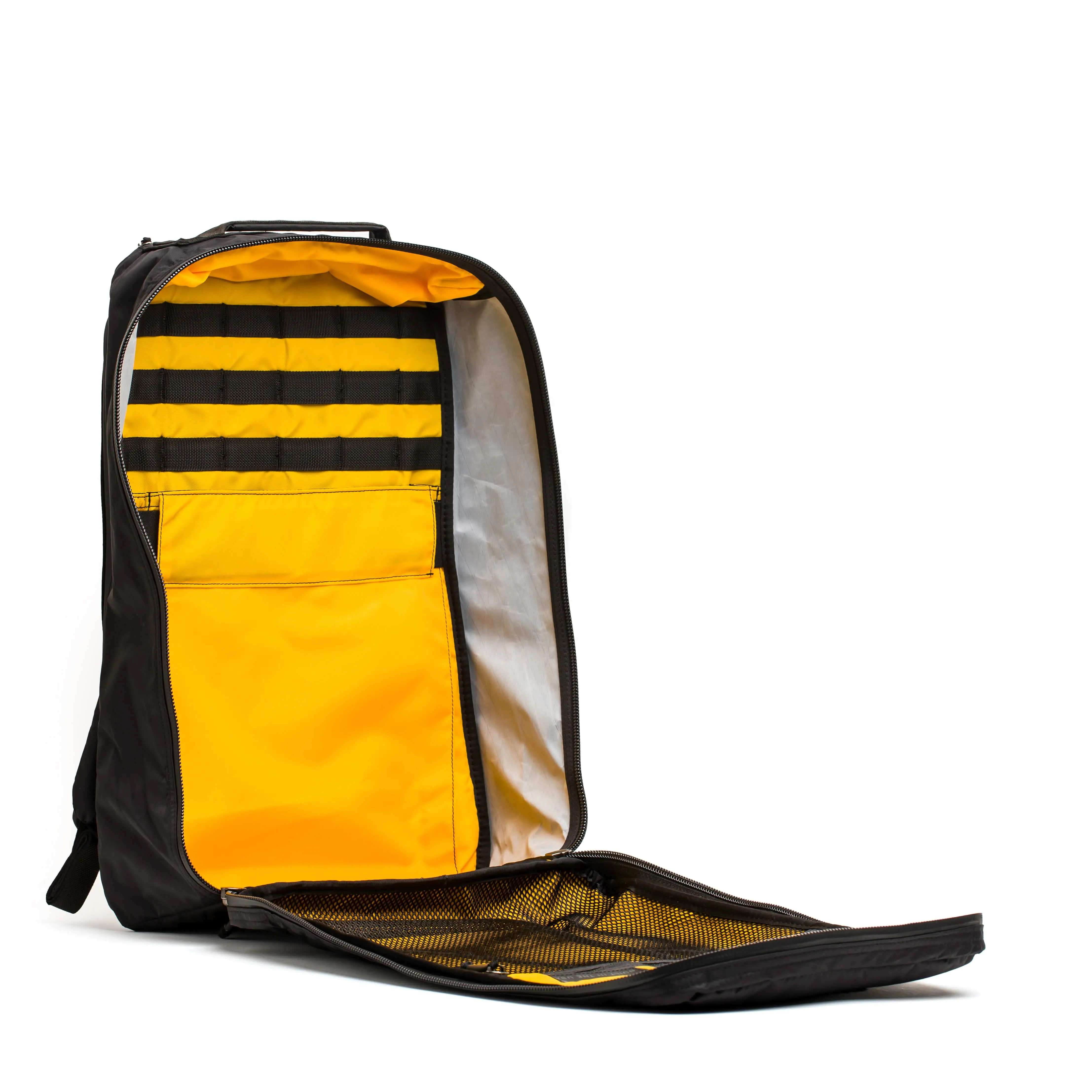 GR1 USA - X-PAC
