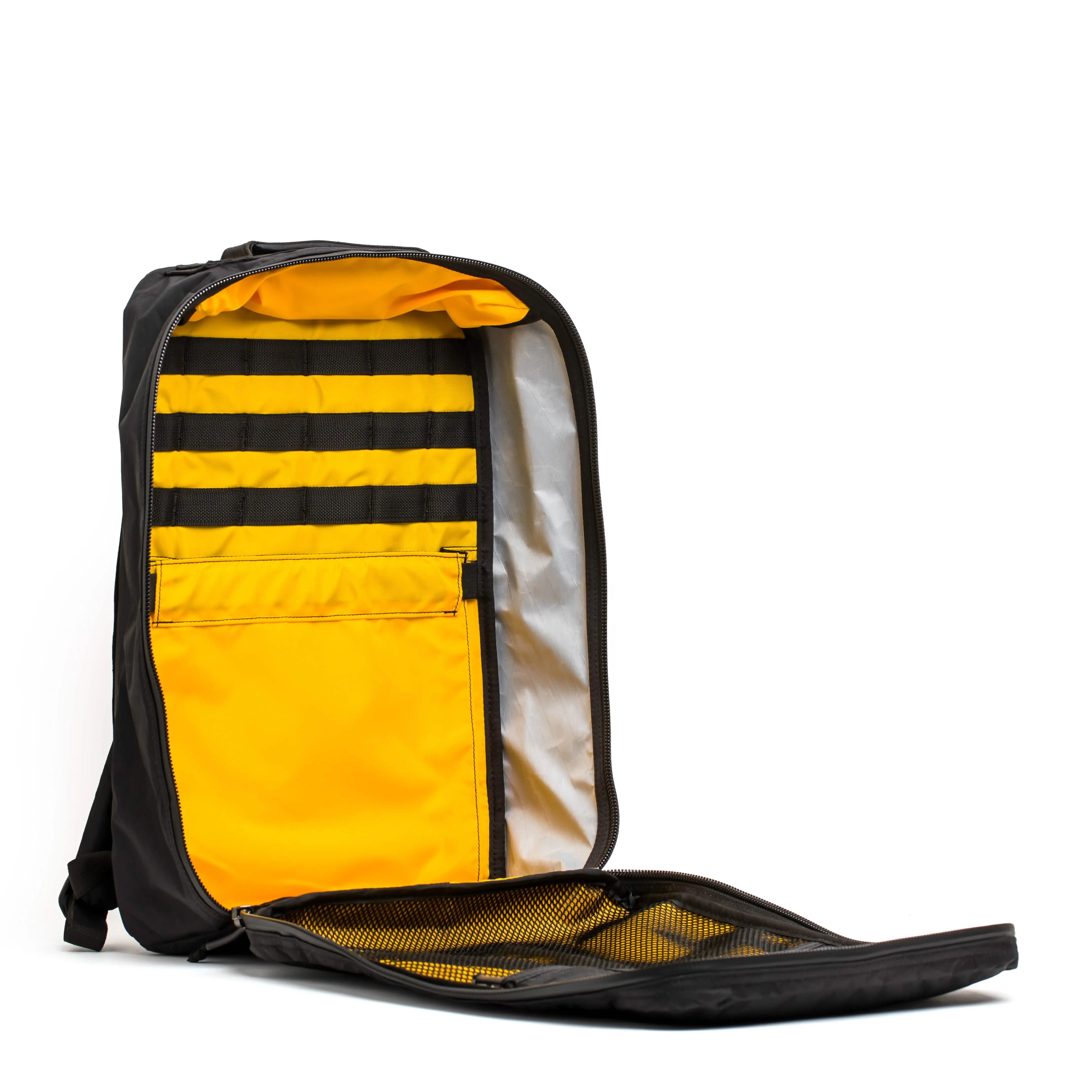 GR1 USA - X-PAC