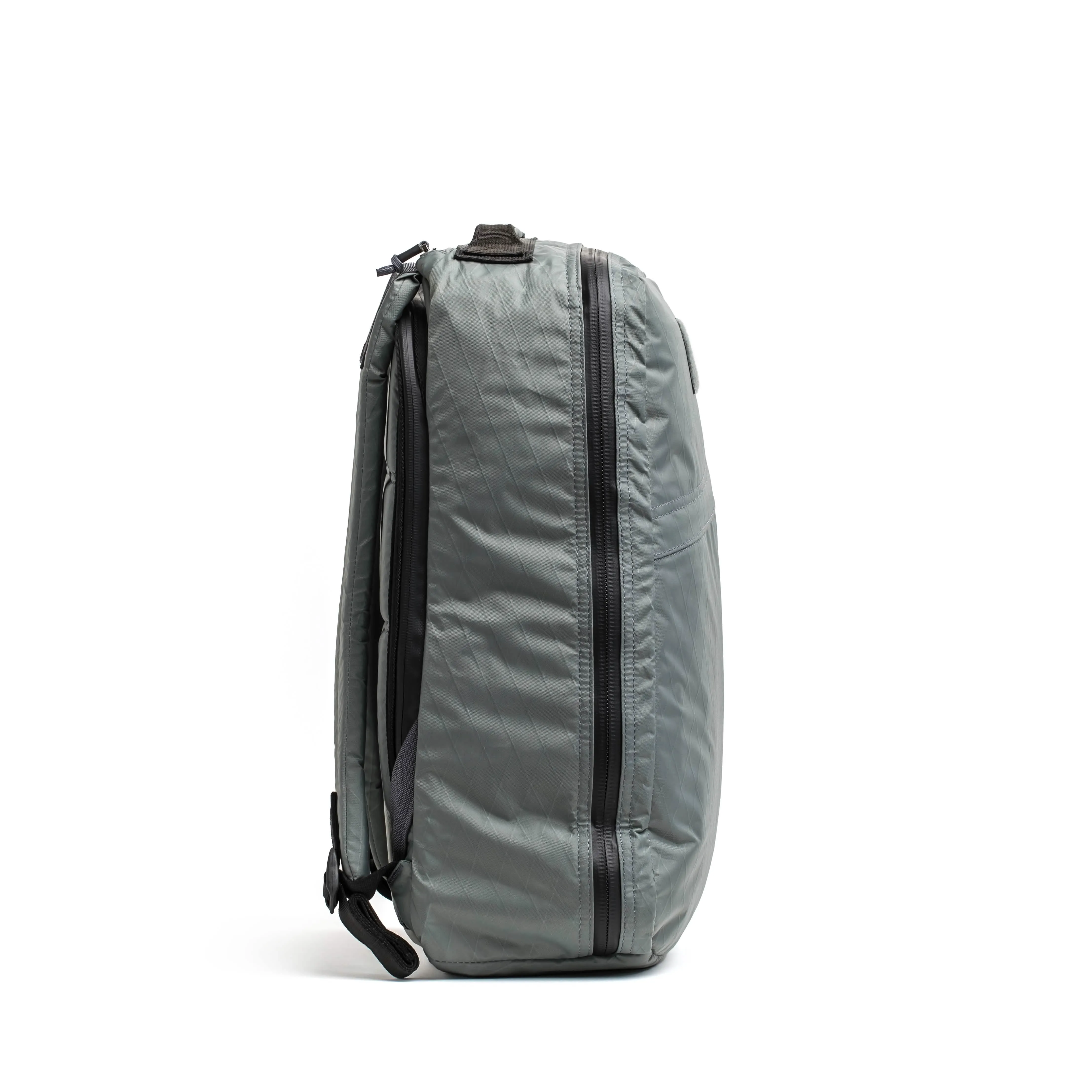 GR1 USA - X-PAC