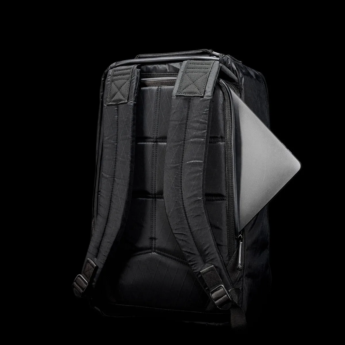 GR1 USA - X-PAC