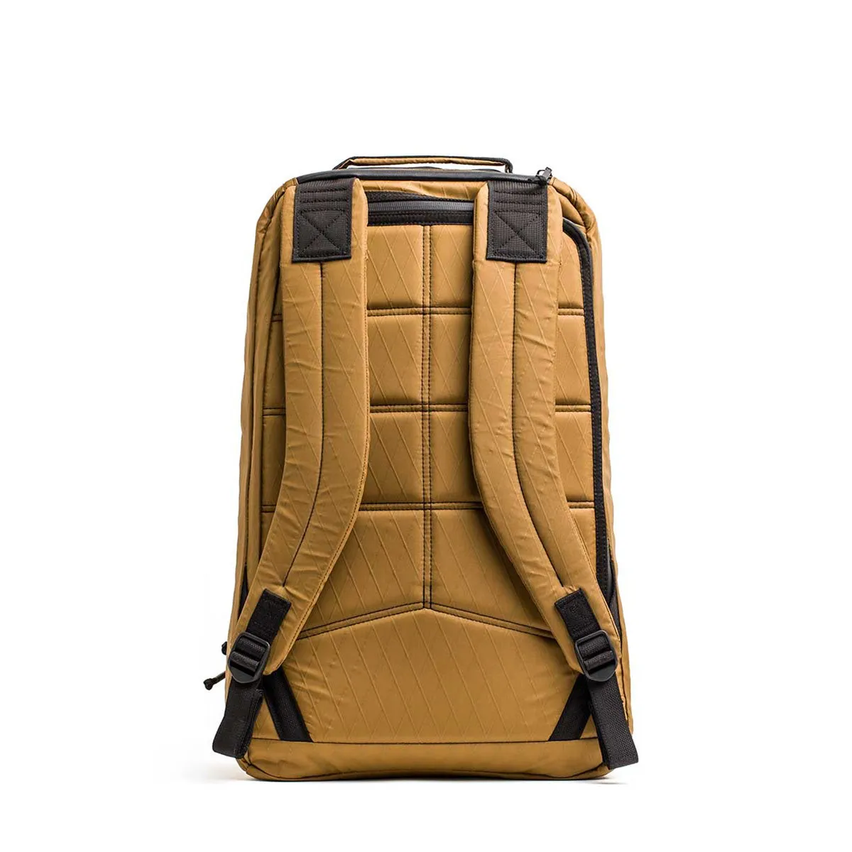 GR1 USA - X-PAC